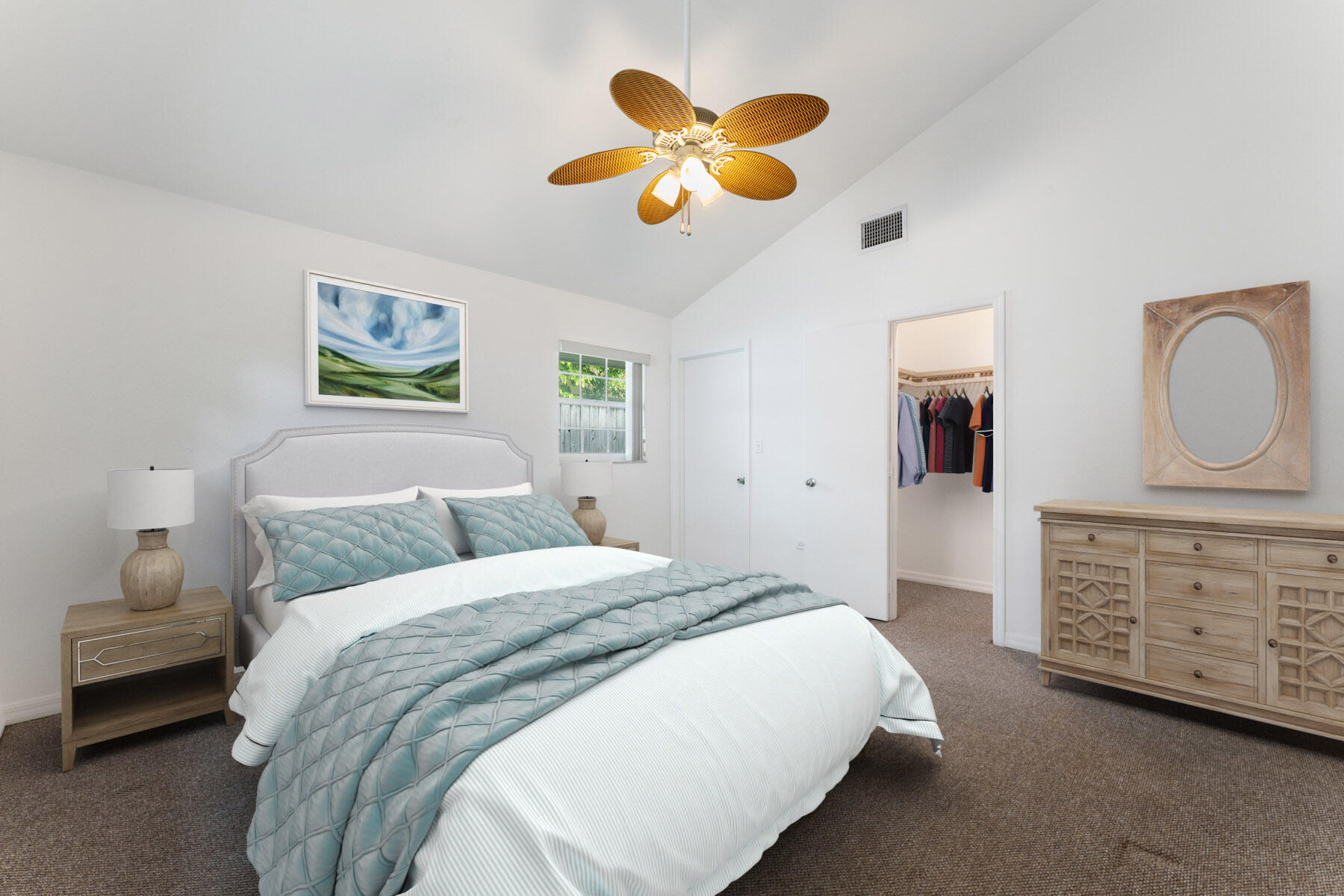 273 Hibiscus Street Property Photo 20