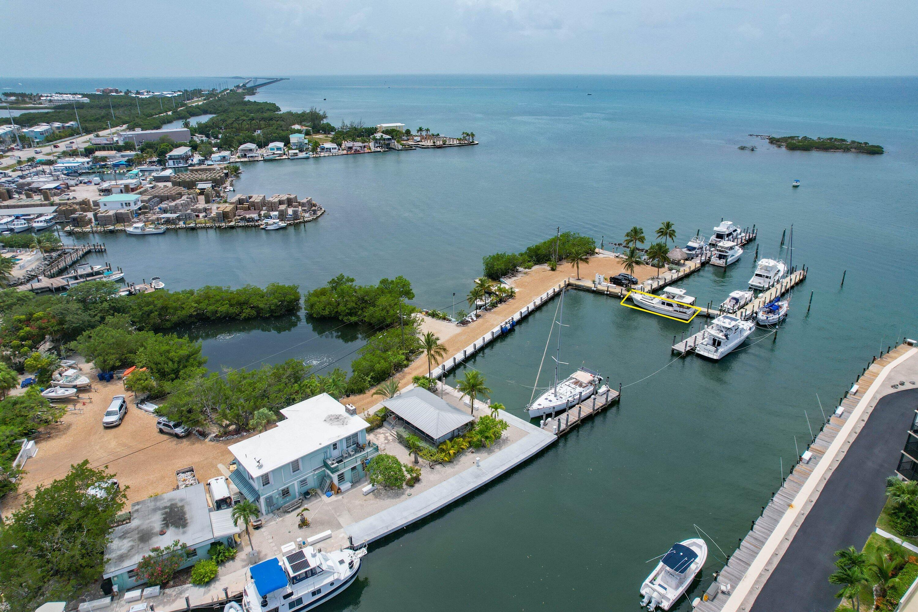 1466 Overseas Highway, 11 Property Photo 1