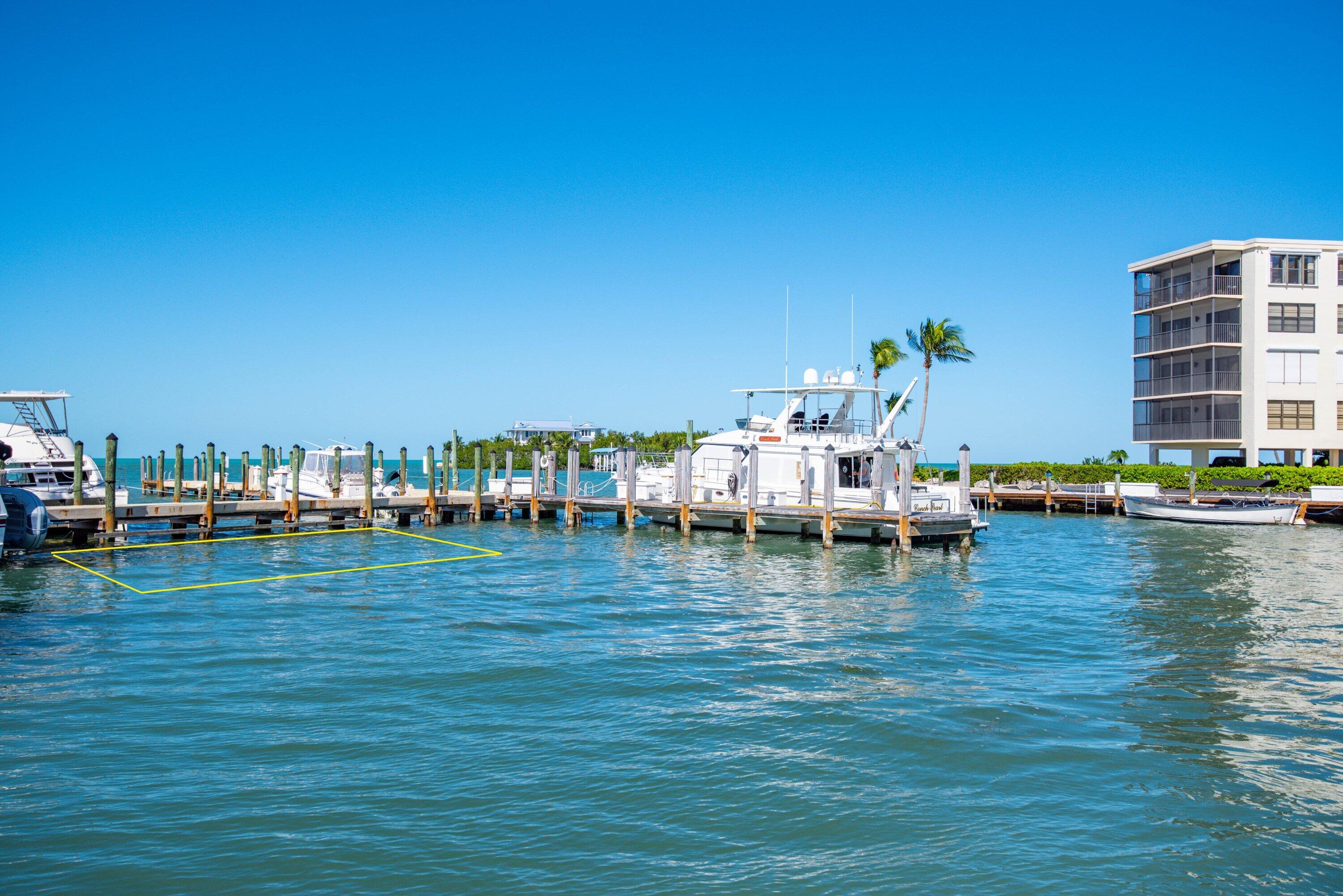 1466 Overseas Highway, 11 Property Photo 2
