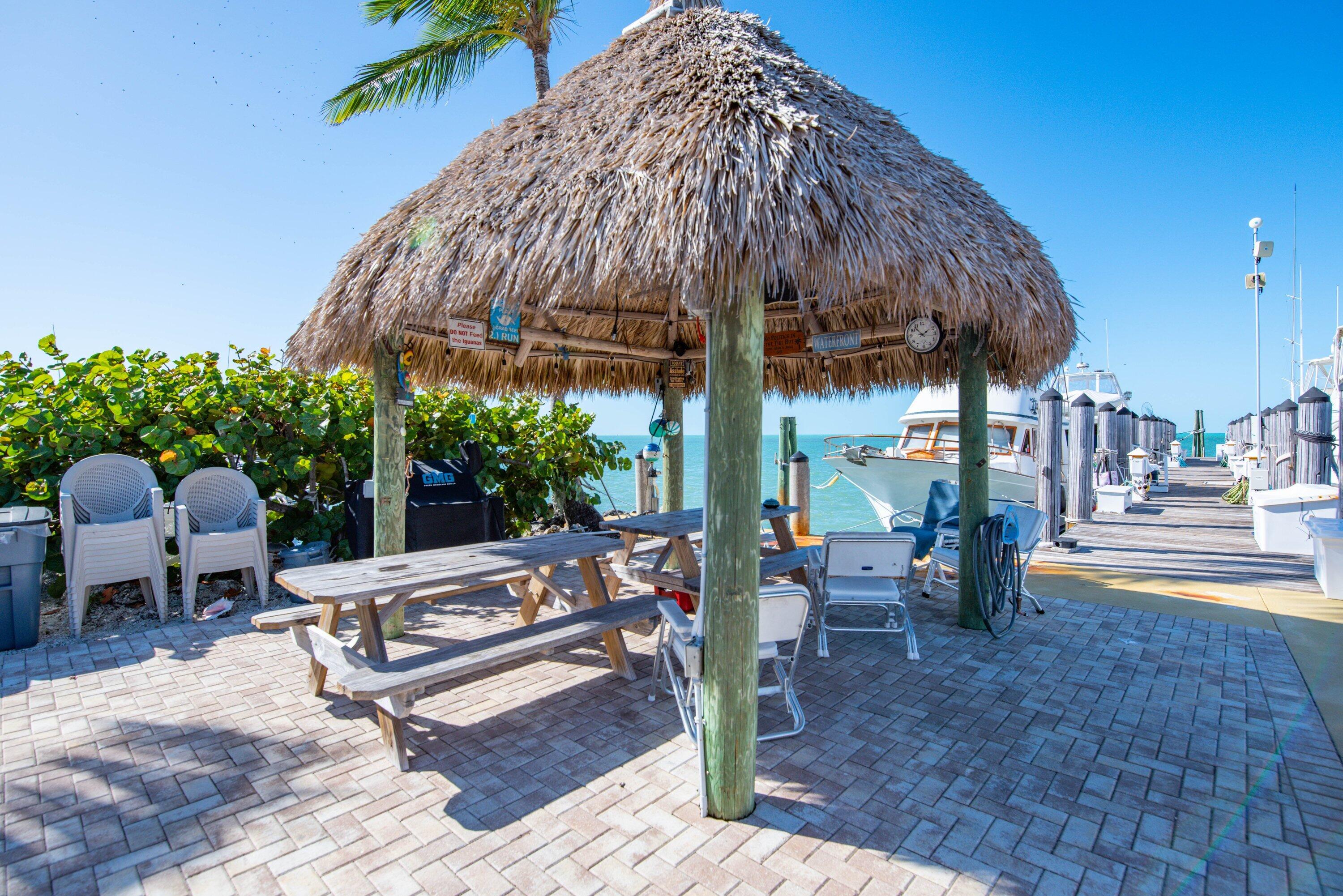 1466 Overseas Highway, 11 Property Photo 8