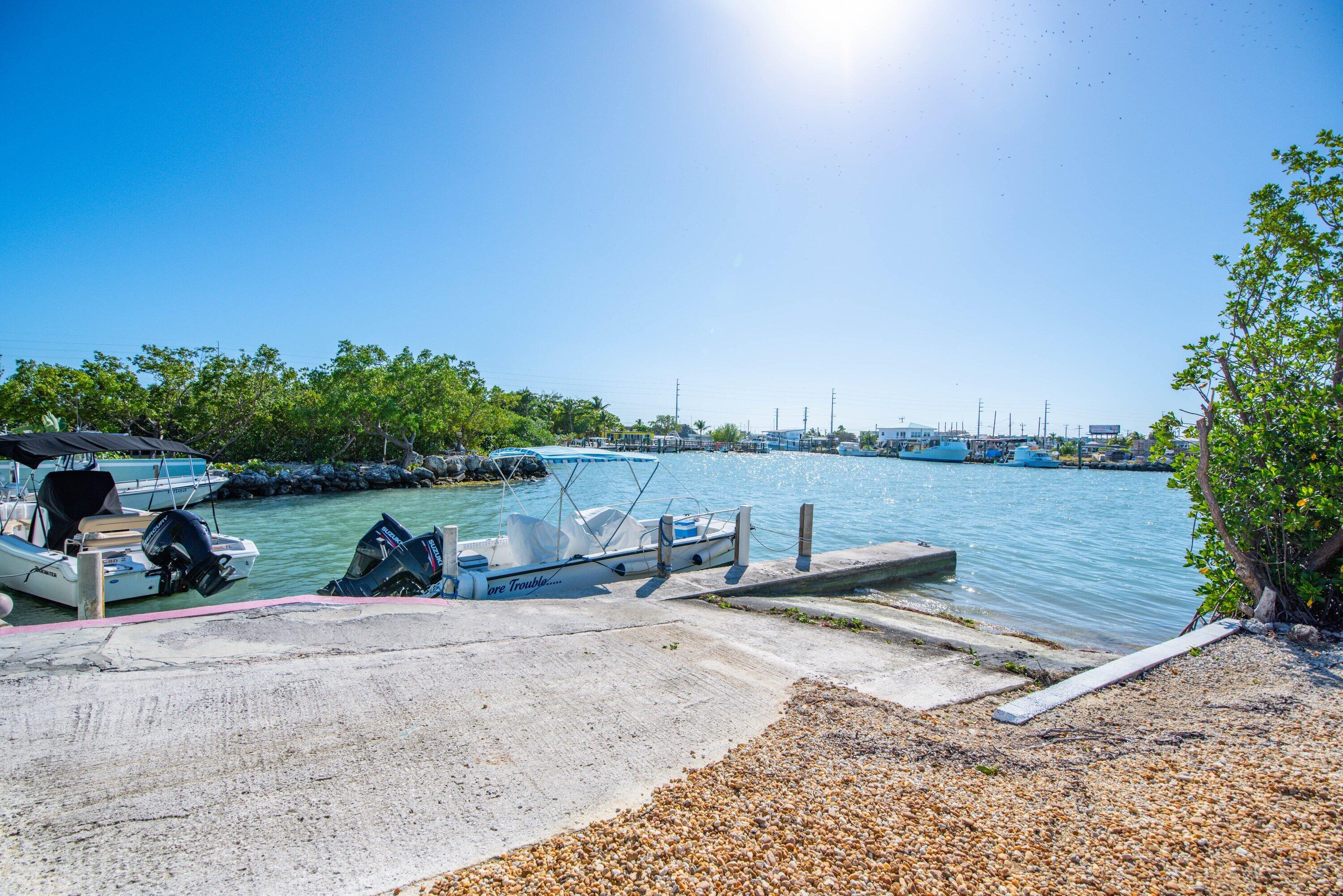 1466 Overseas Highway, 11 Property Photo 10