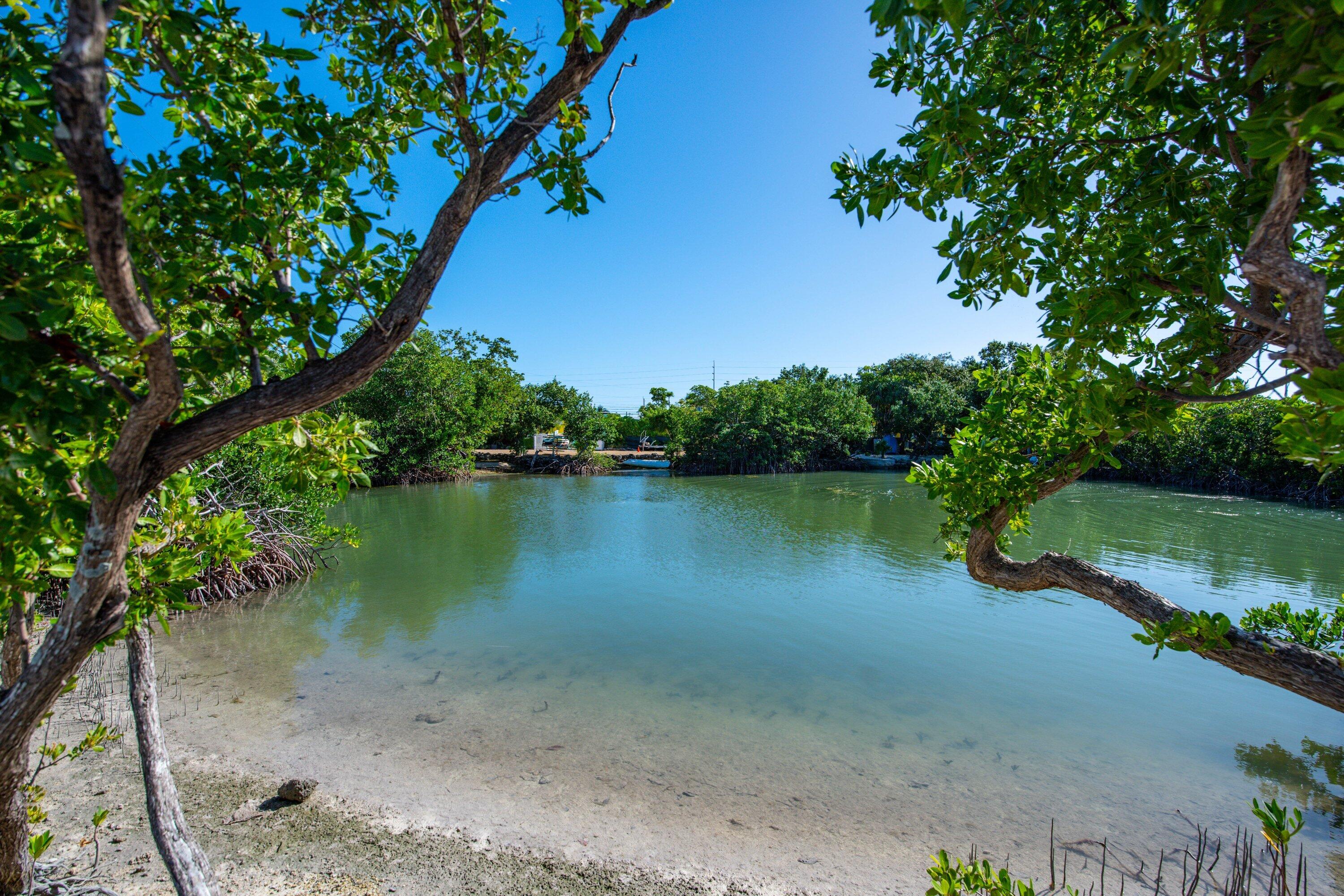 1466 Overseas Highway, 11 Property Photo 12
