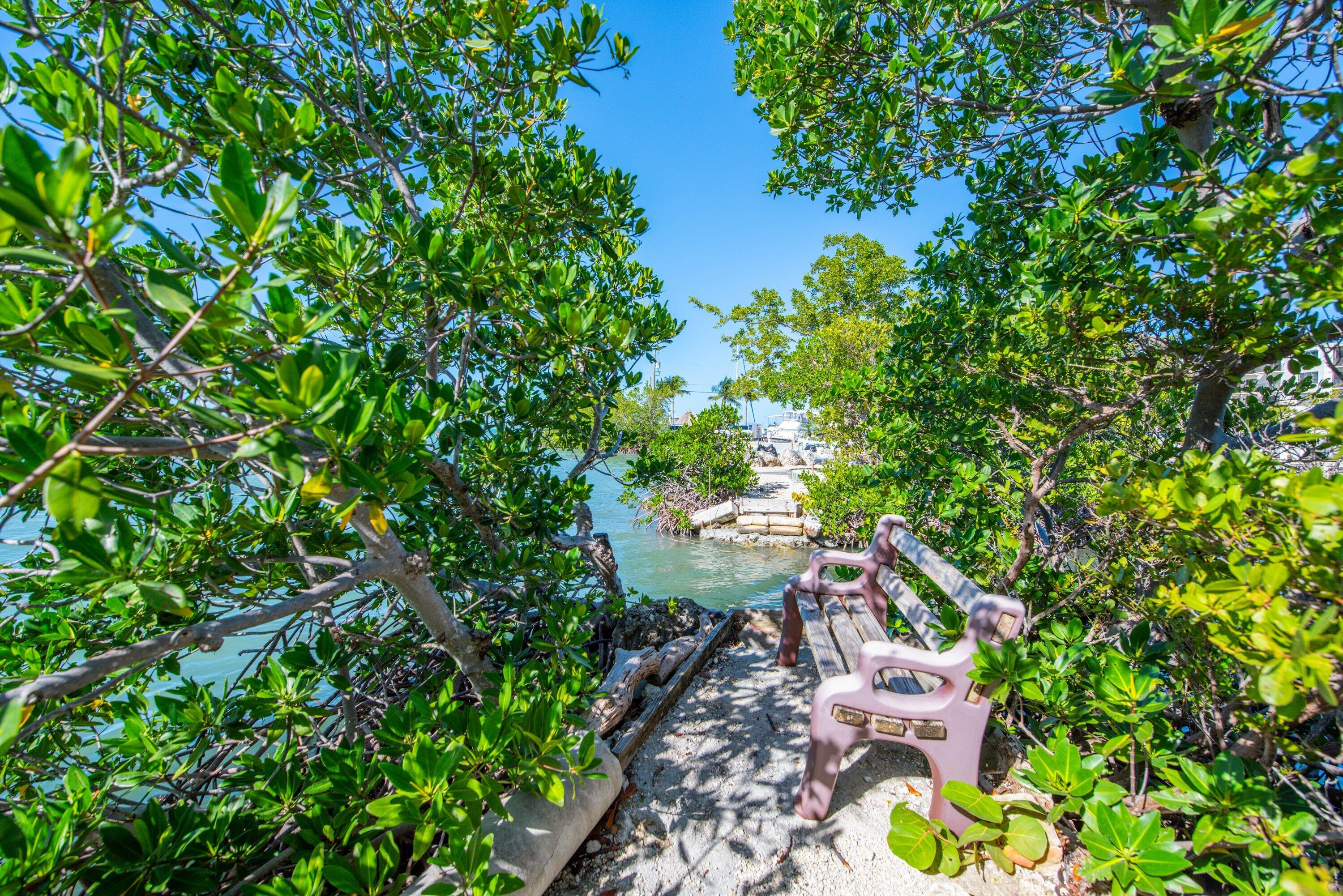 1466 Overseas Highway, 11 Property Photo 17