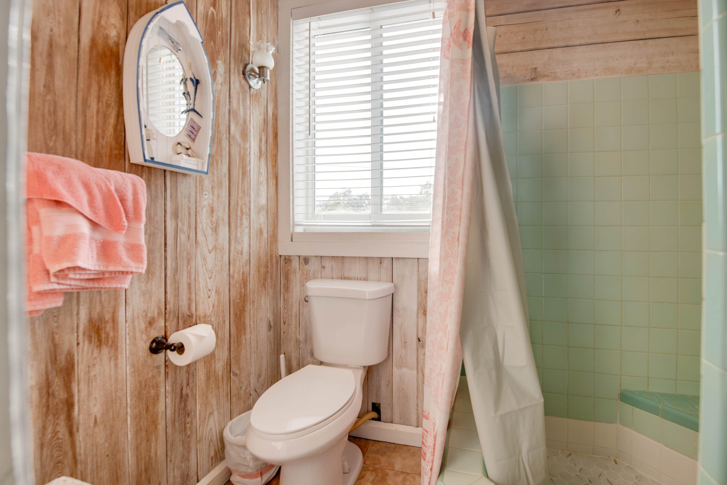 1466 Overseas Highway, 11 Property Photo 18