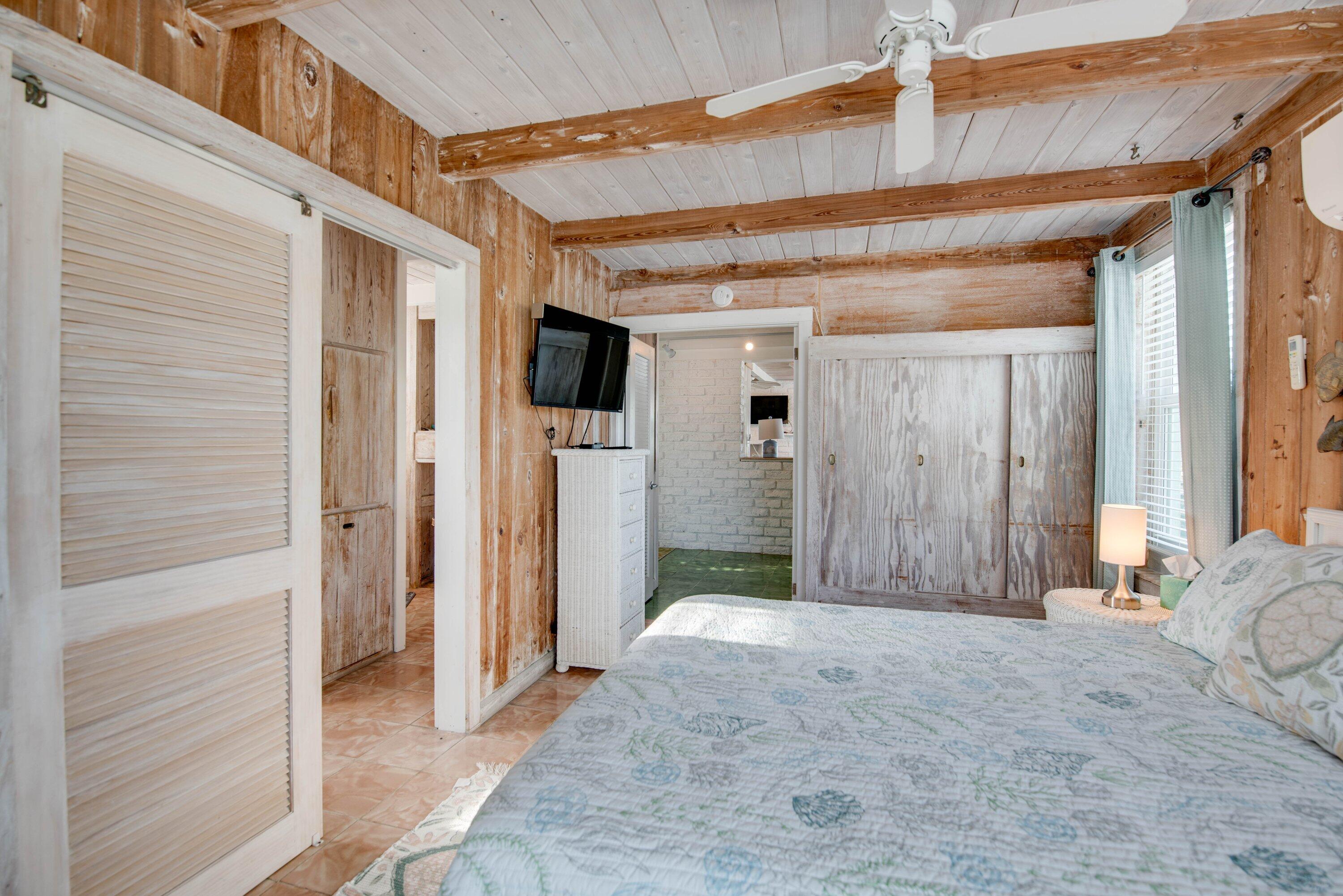 1466 Overseas Highway, 11 Property Photo 19