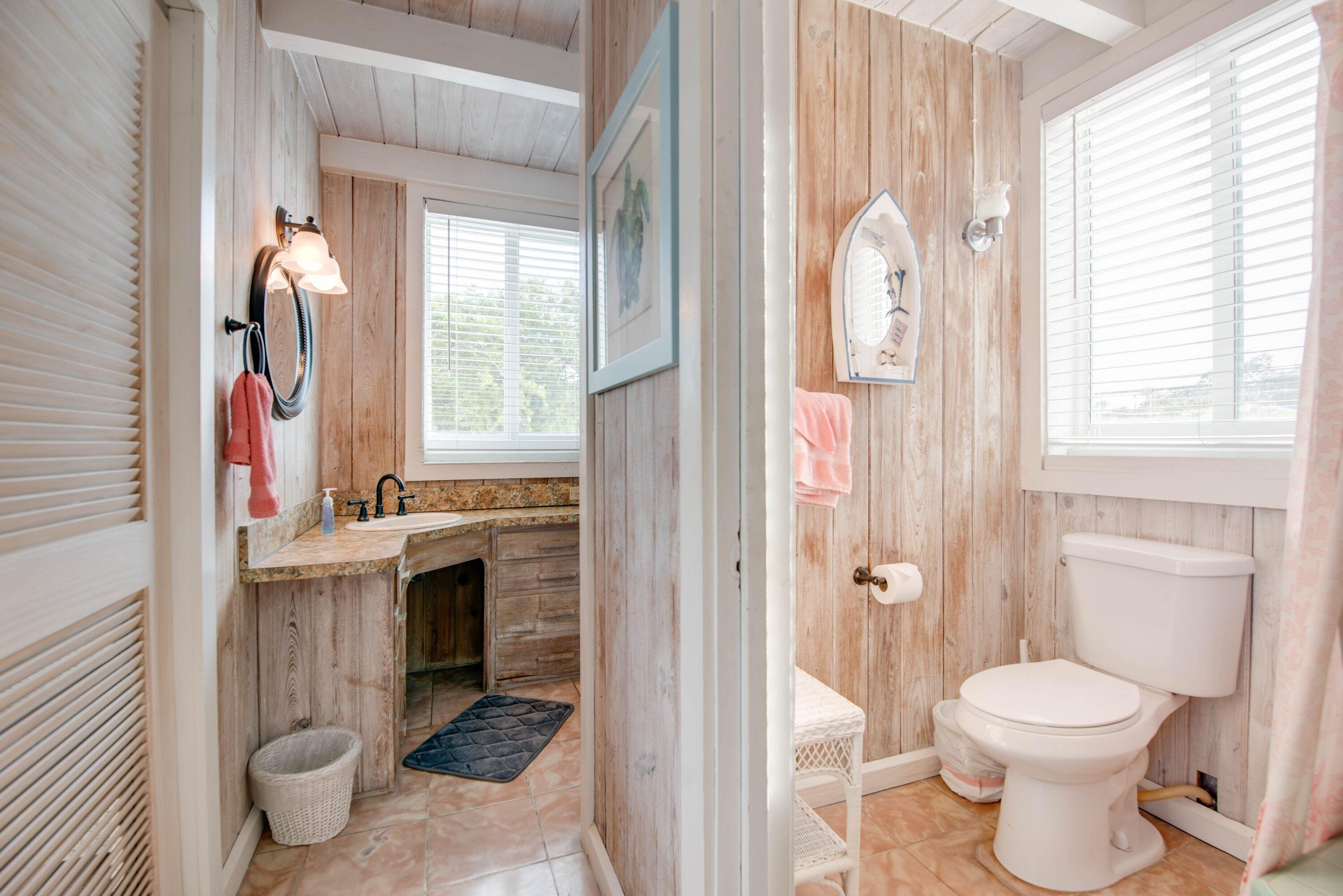 1466 Overseas Highway, 11 Property Photo 20