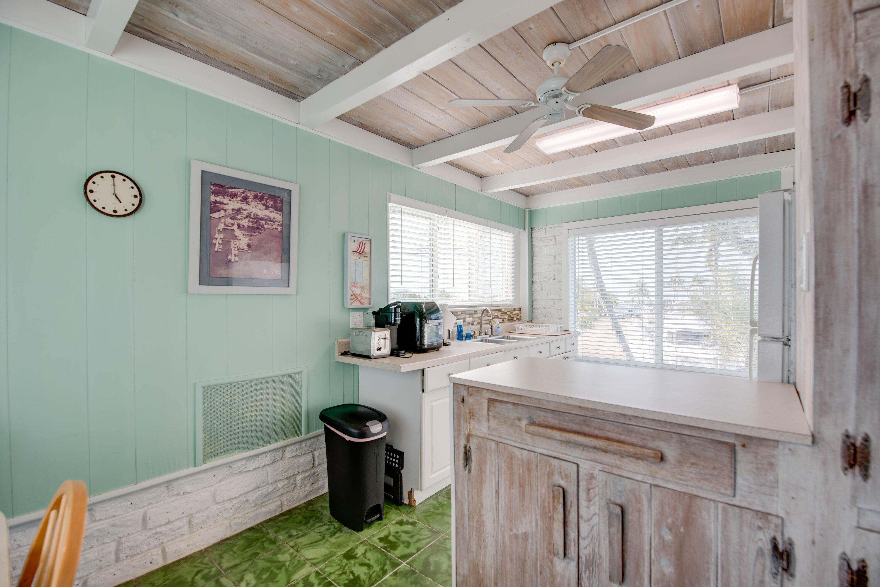 1466 Overseas Highway, 11 Property Photo 26