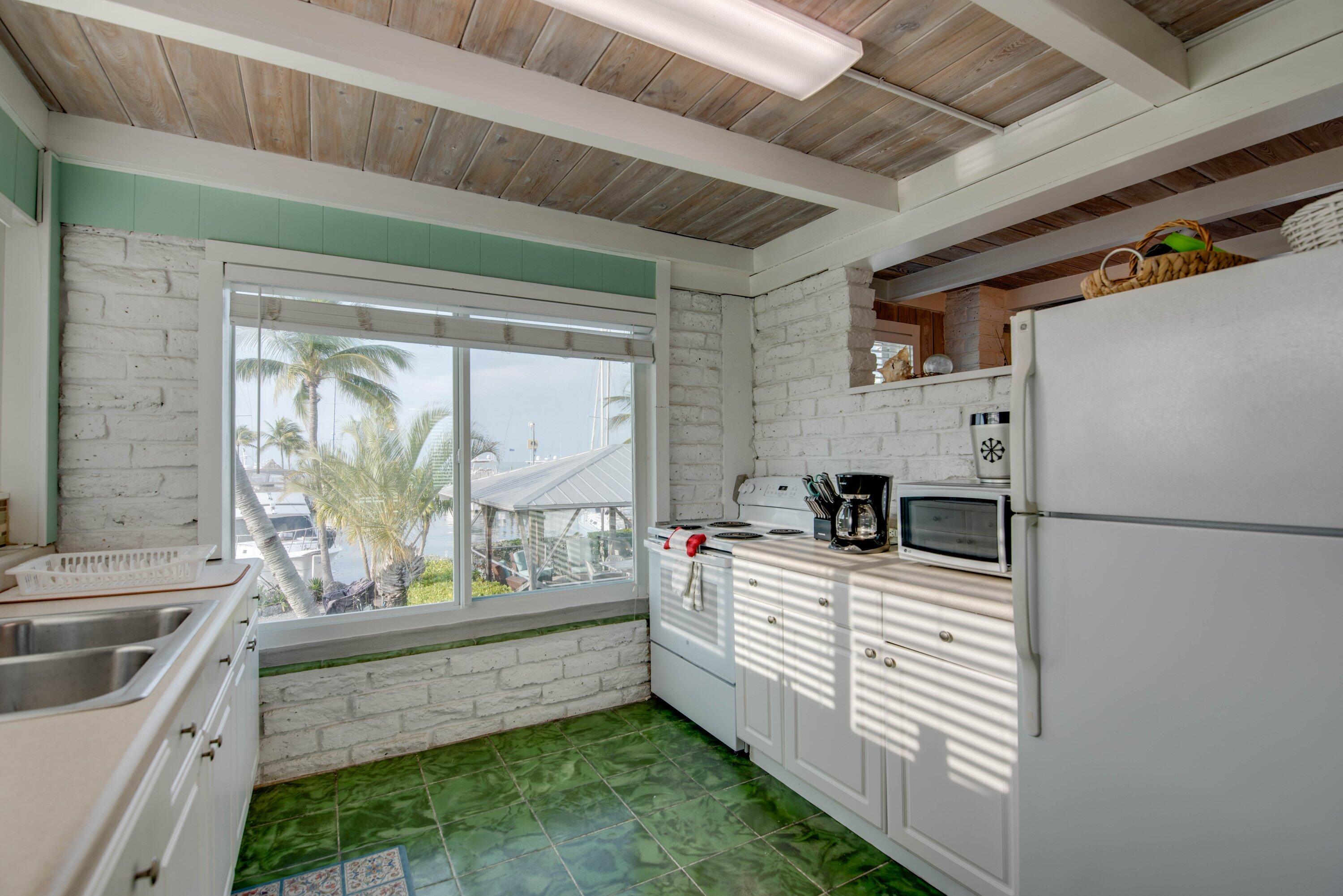 1466 Overseas Highway, 11 Property Photo 27