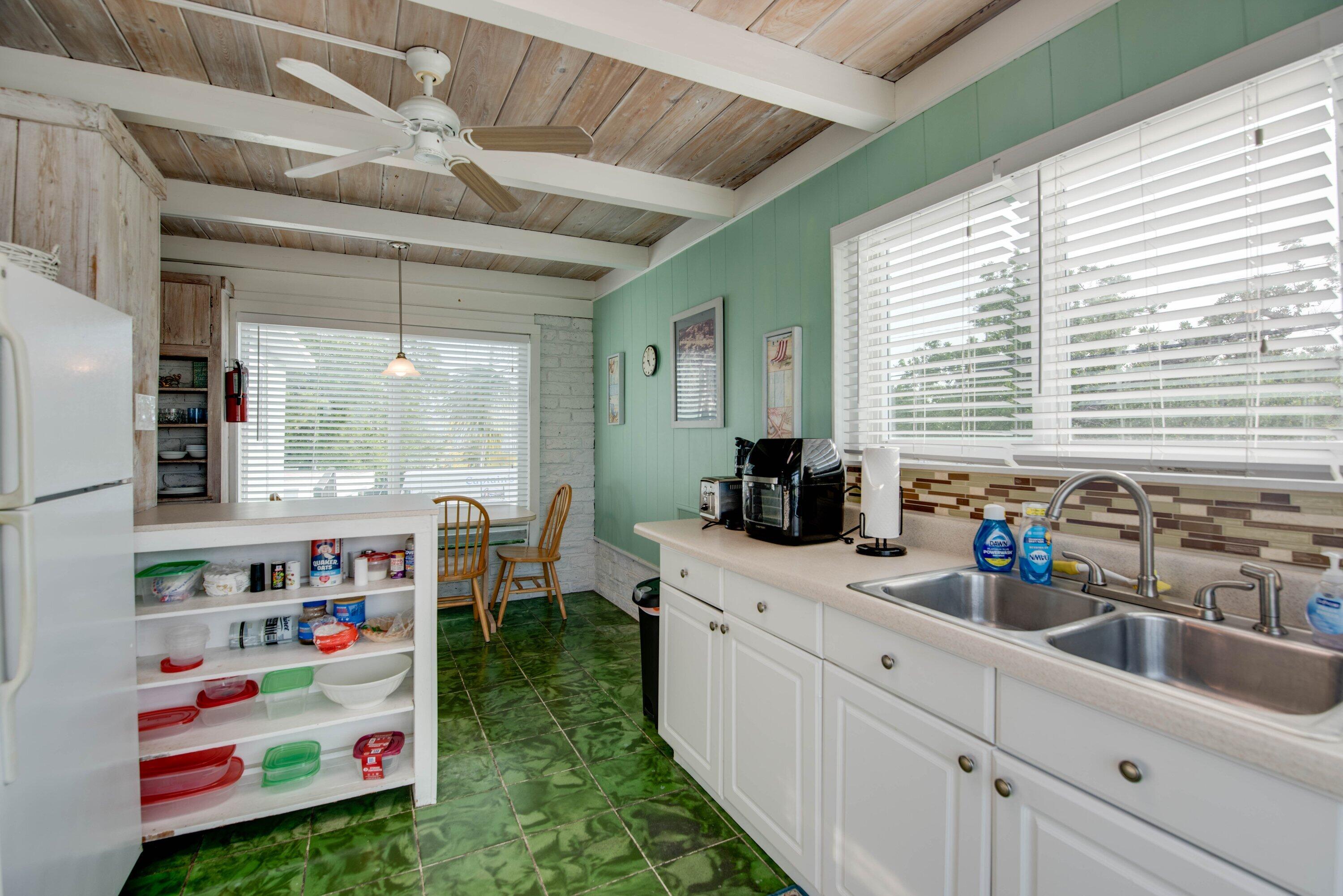 1466 Overseas Highway, 11 Property Photo 28