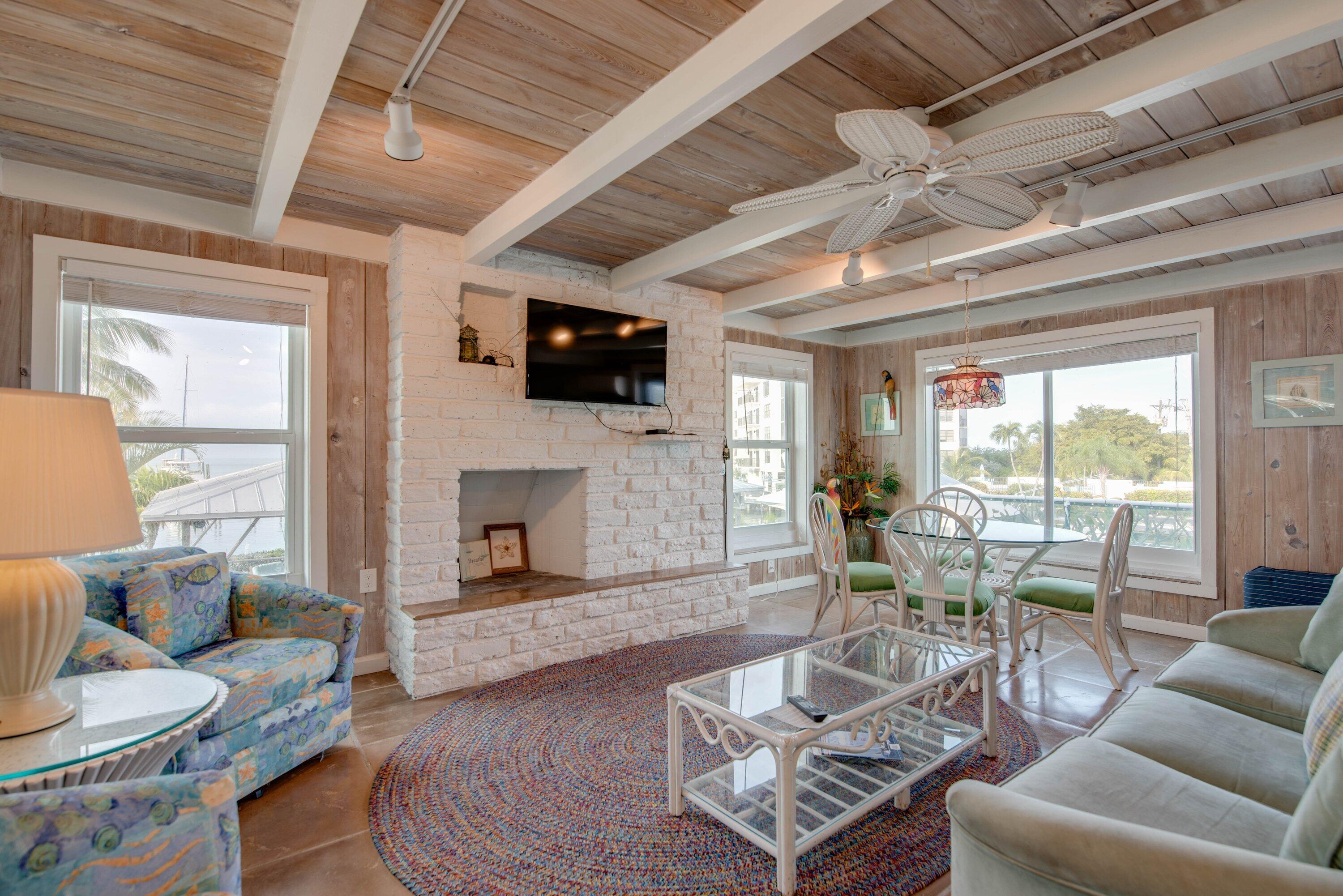 1466 Overseas Highway, 11 Property Photo 29