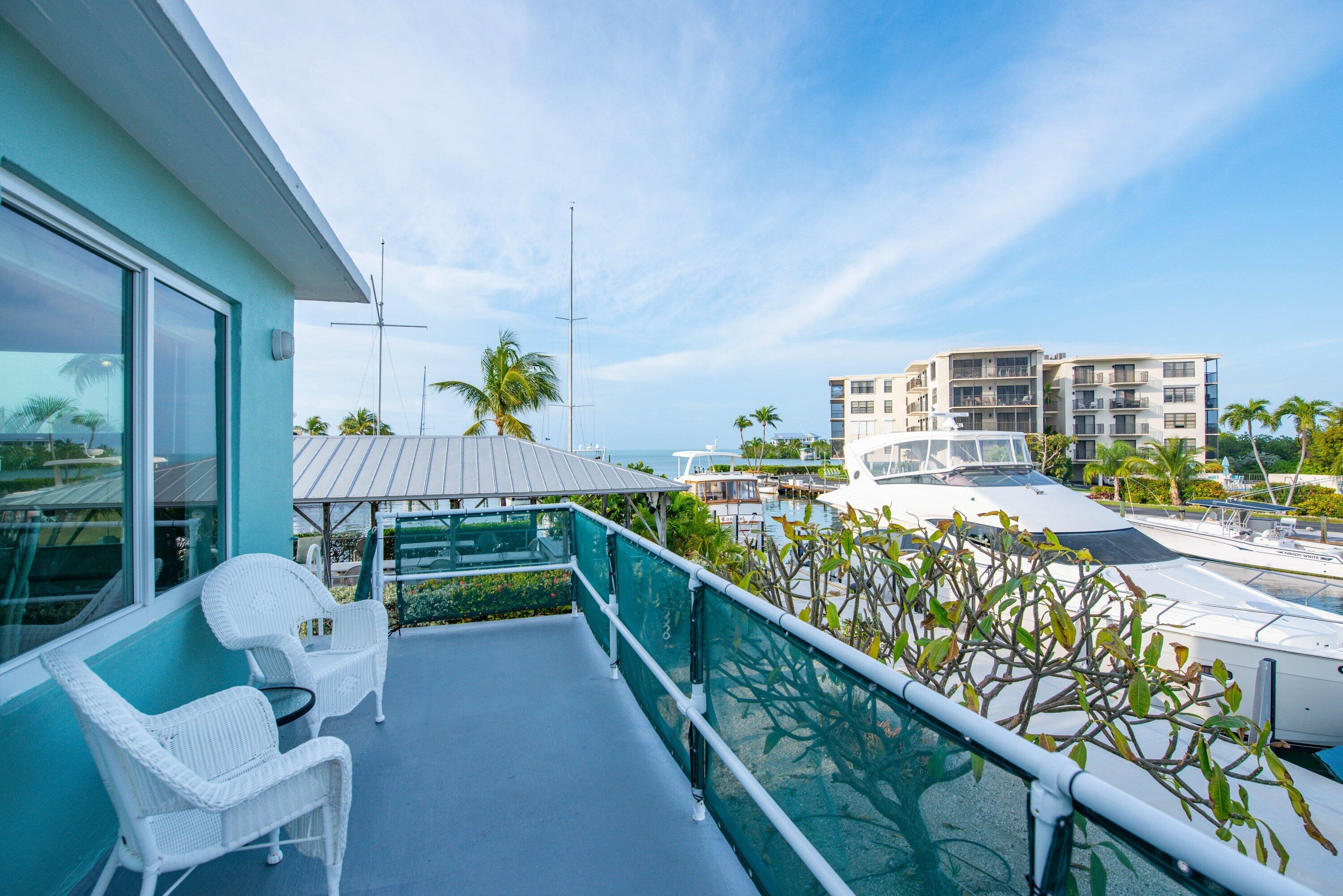 1466 Overseas Highway, 11 Property Photo 30