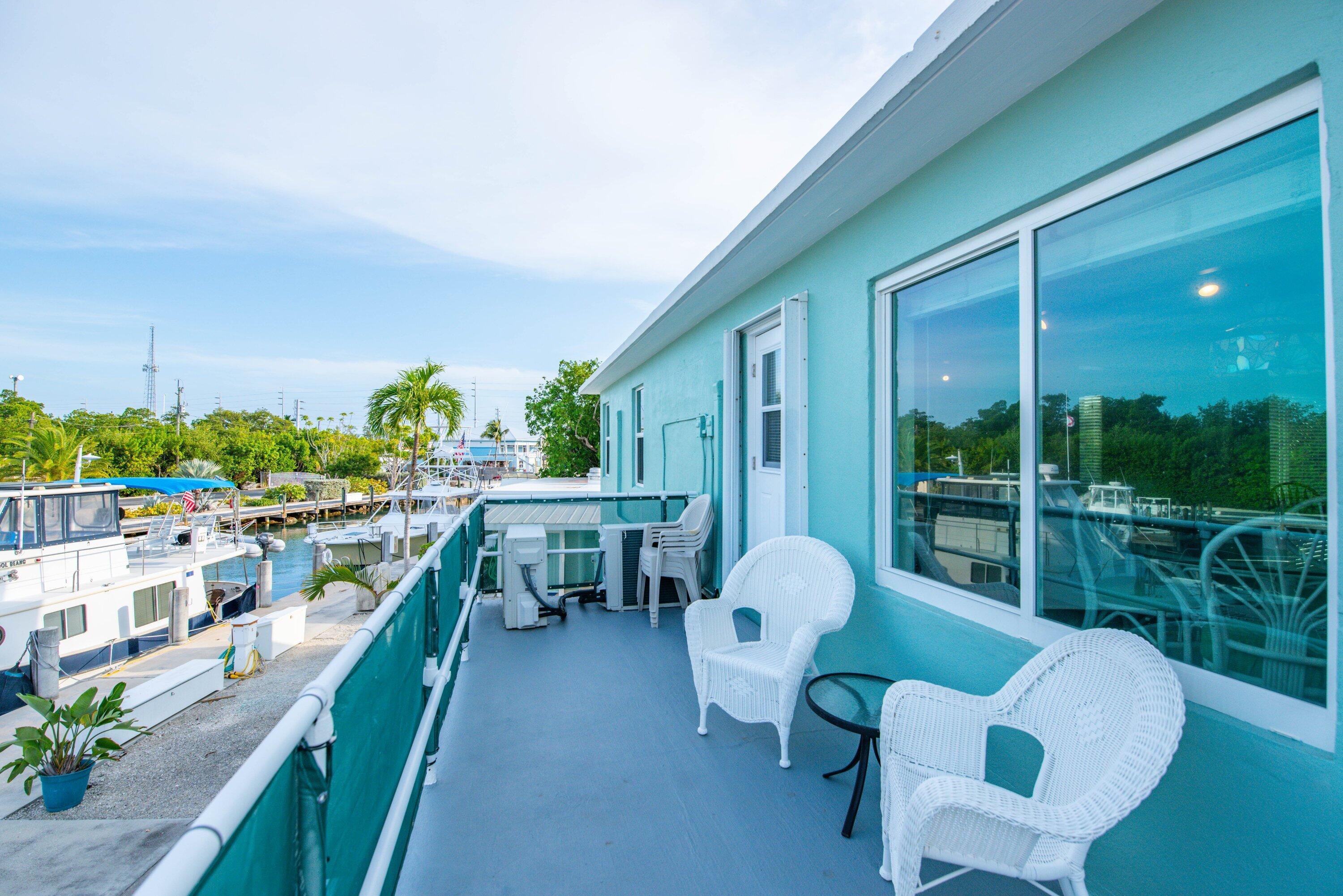 1466 Overseas Highway, 11 Property Photo 31