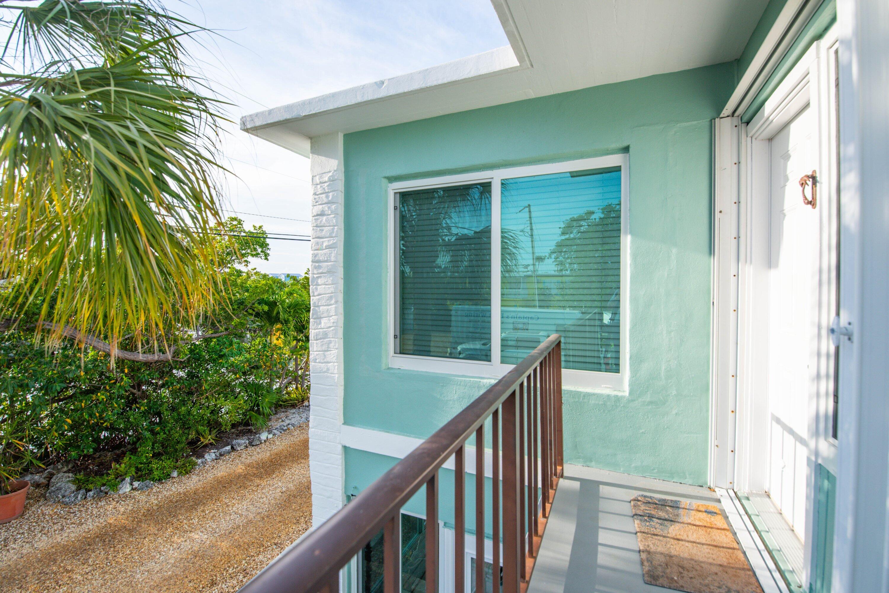 1466 Overseas Highway, 11 Property Photo 32