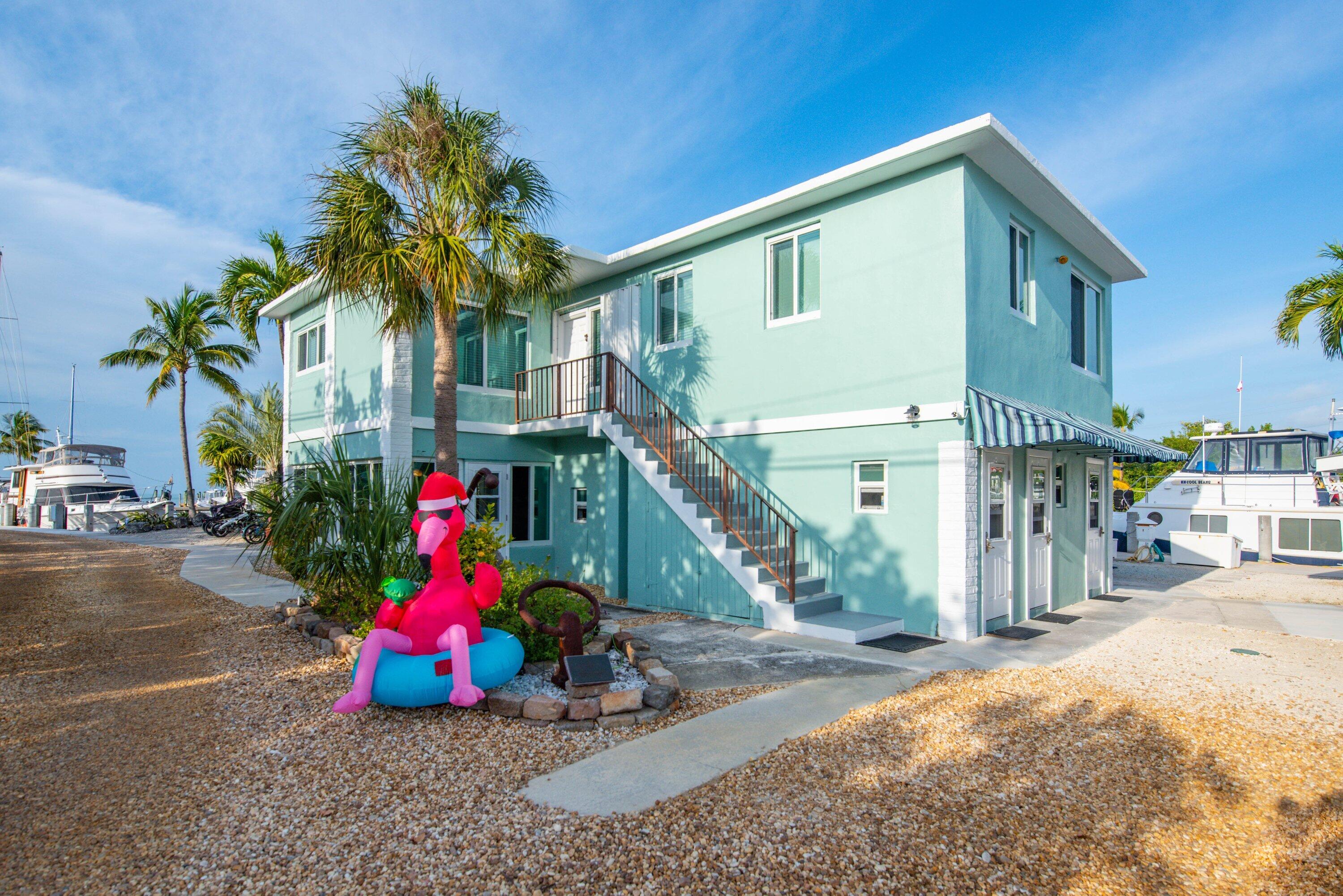 1466 Overseas Highway, 11 Property Photo 33