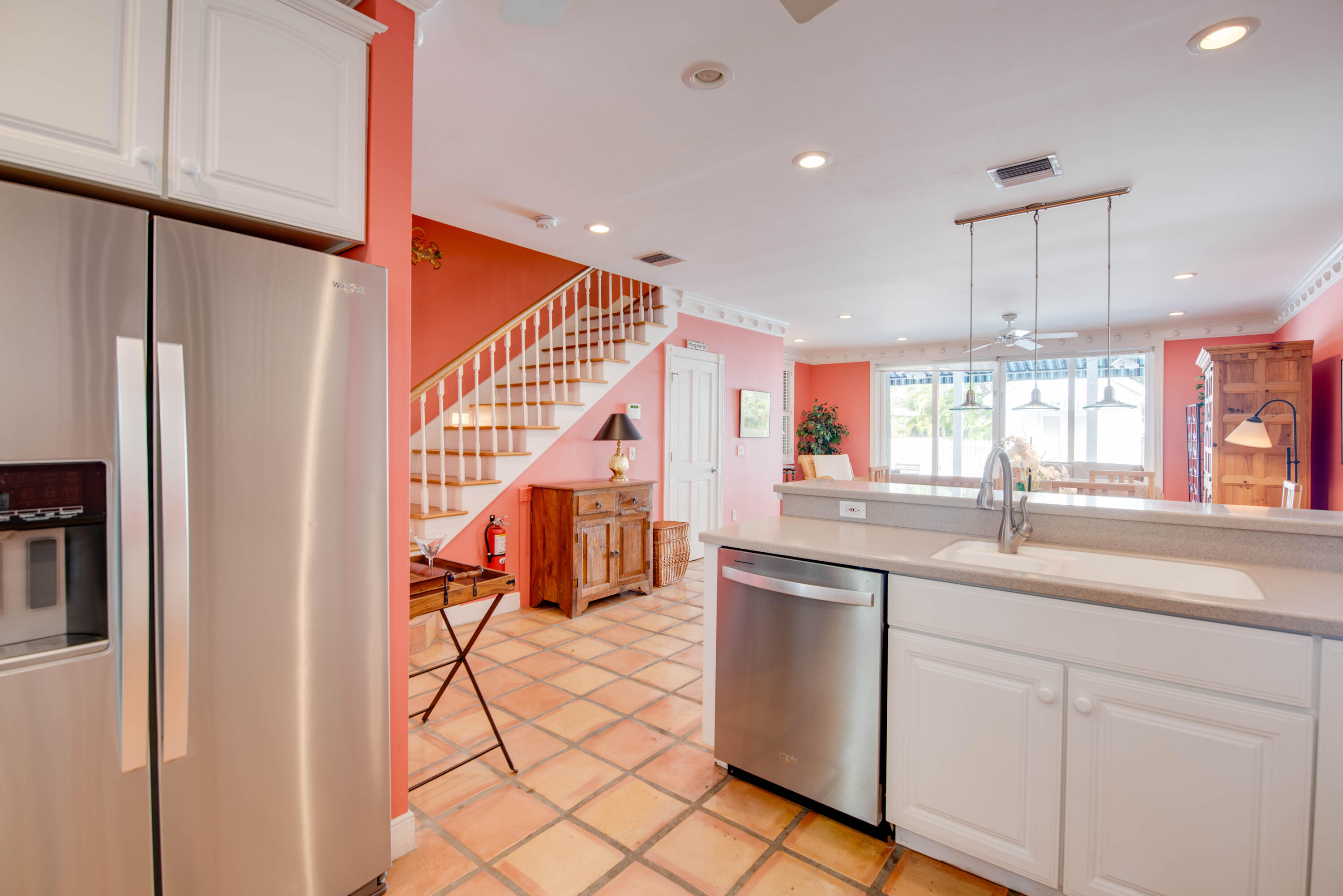 1223 Margaret Street Property Photo 11