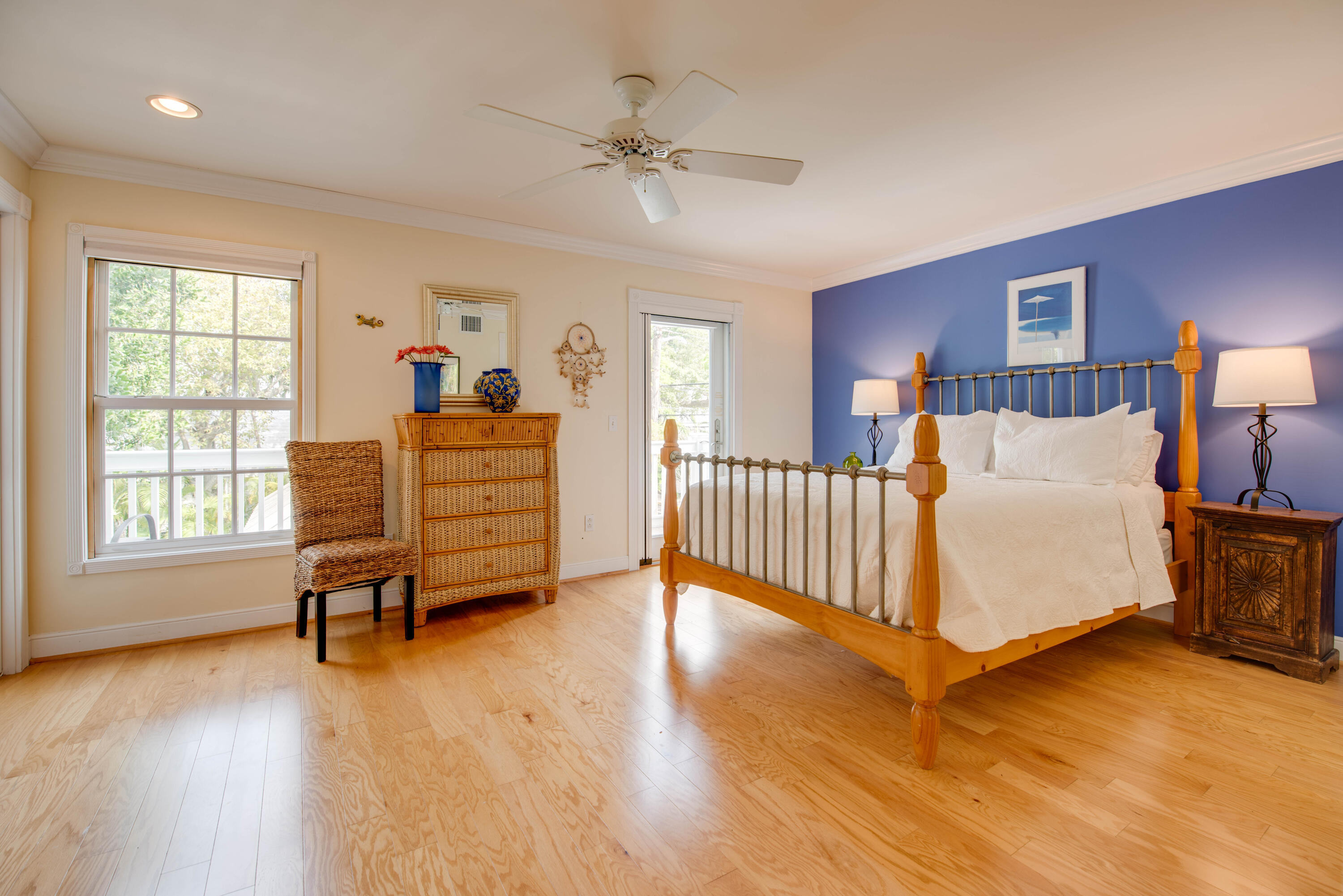 1223 Margaret Street Property Photo 12