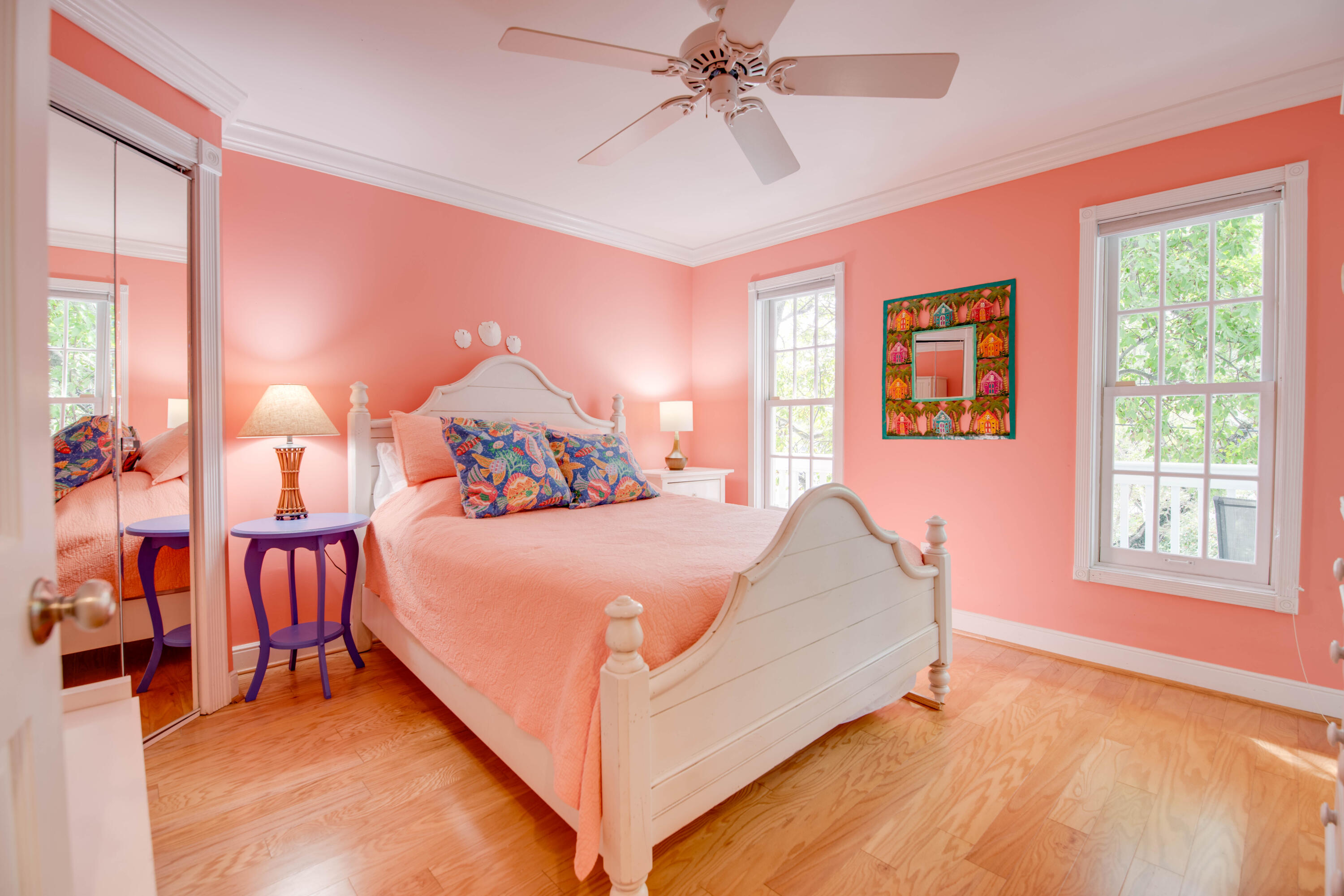 1223 Margaret Street Property Photo 16