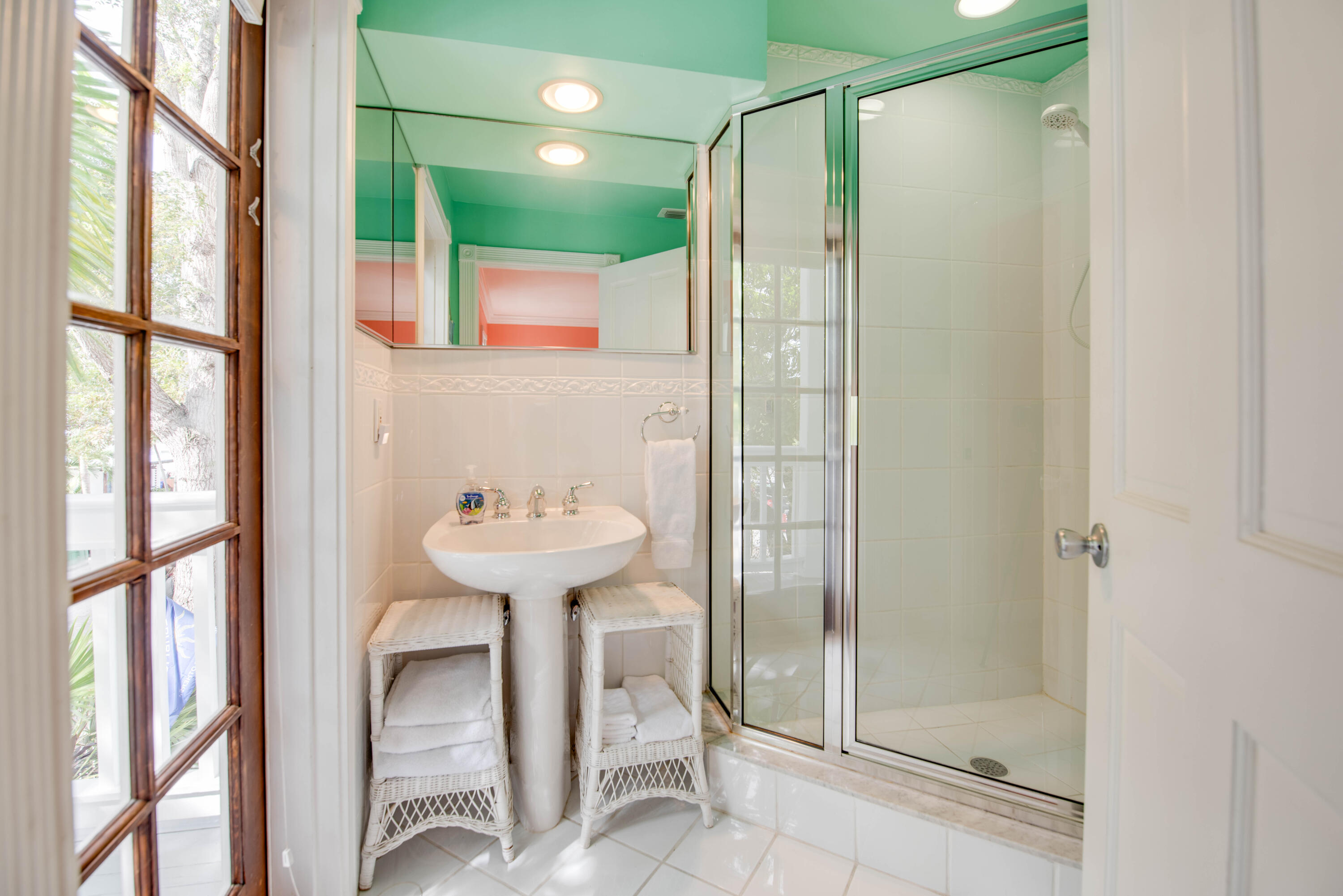 1223 Margaret Street Property Photo 18