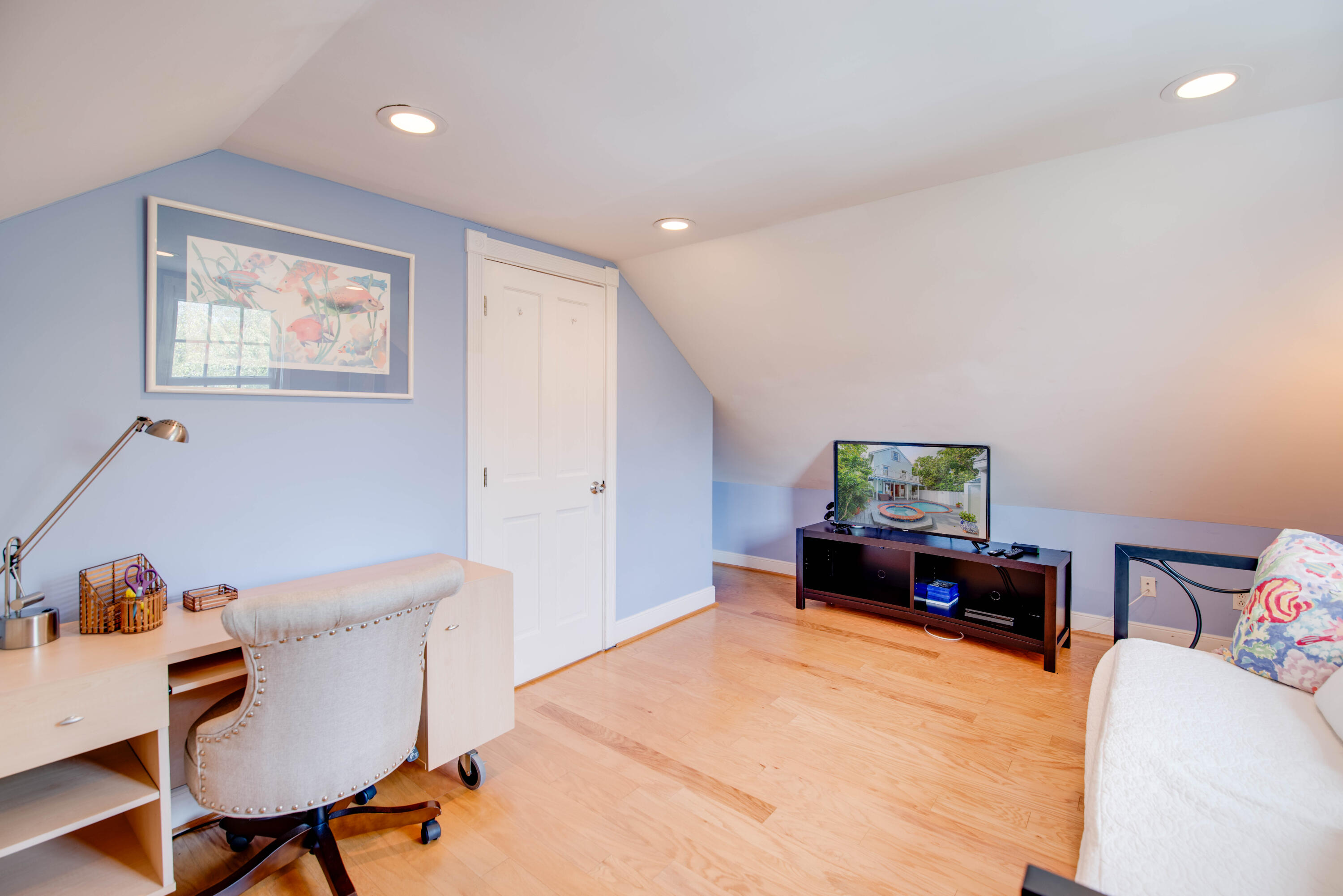 1223 Margaret Street Property Photo 22