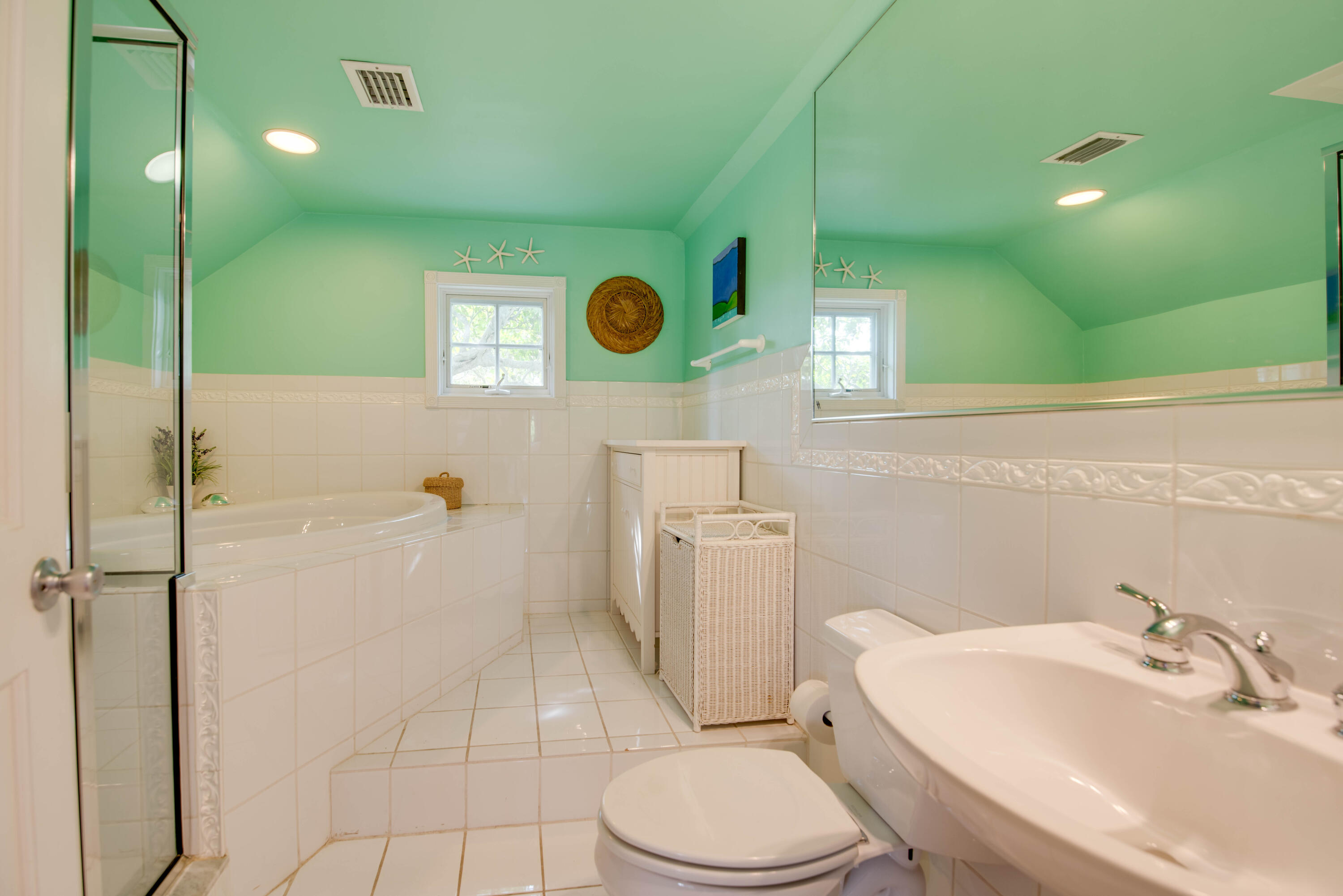 1223 Margaret Street Property Photo 23