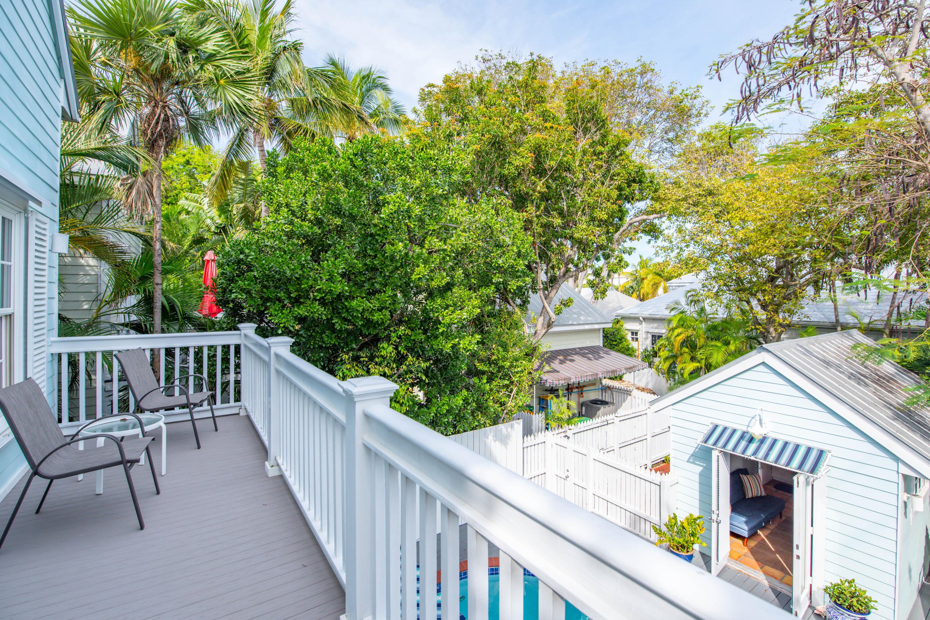 1223 Margaret Street Property Photo 25
