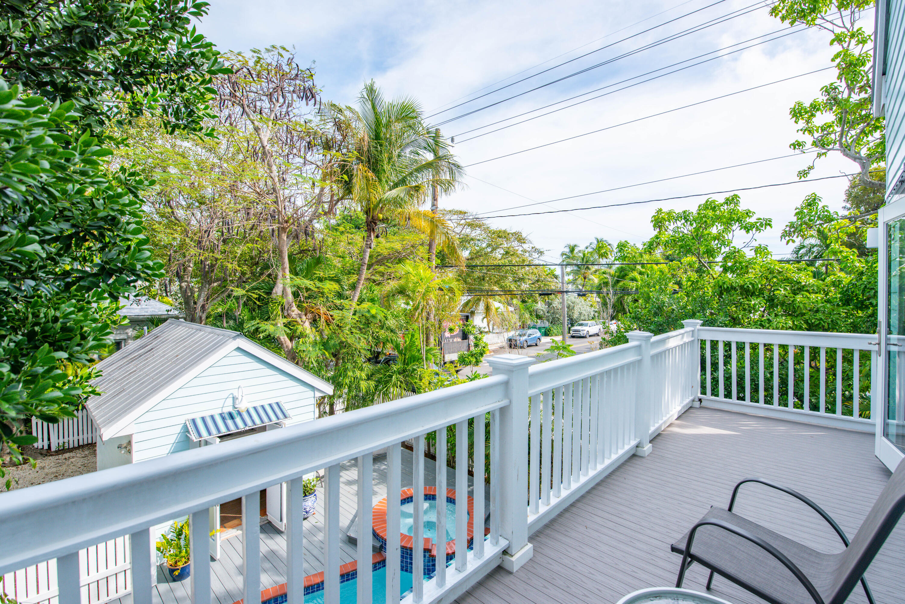1223 Margaret Street Property Photo 26