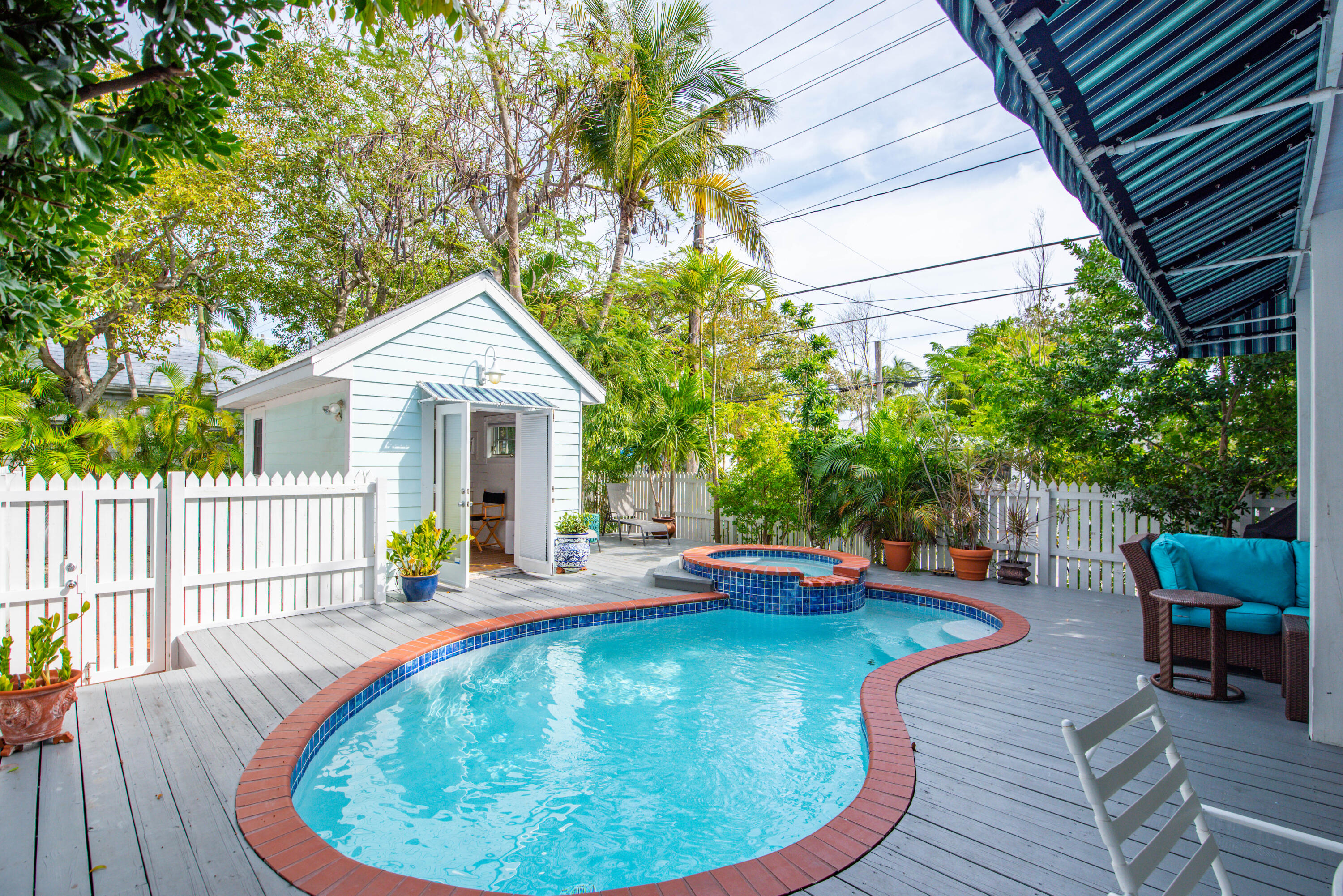 1223 Margaret Street Property Photo 28