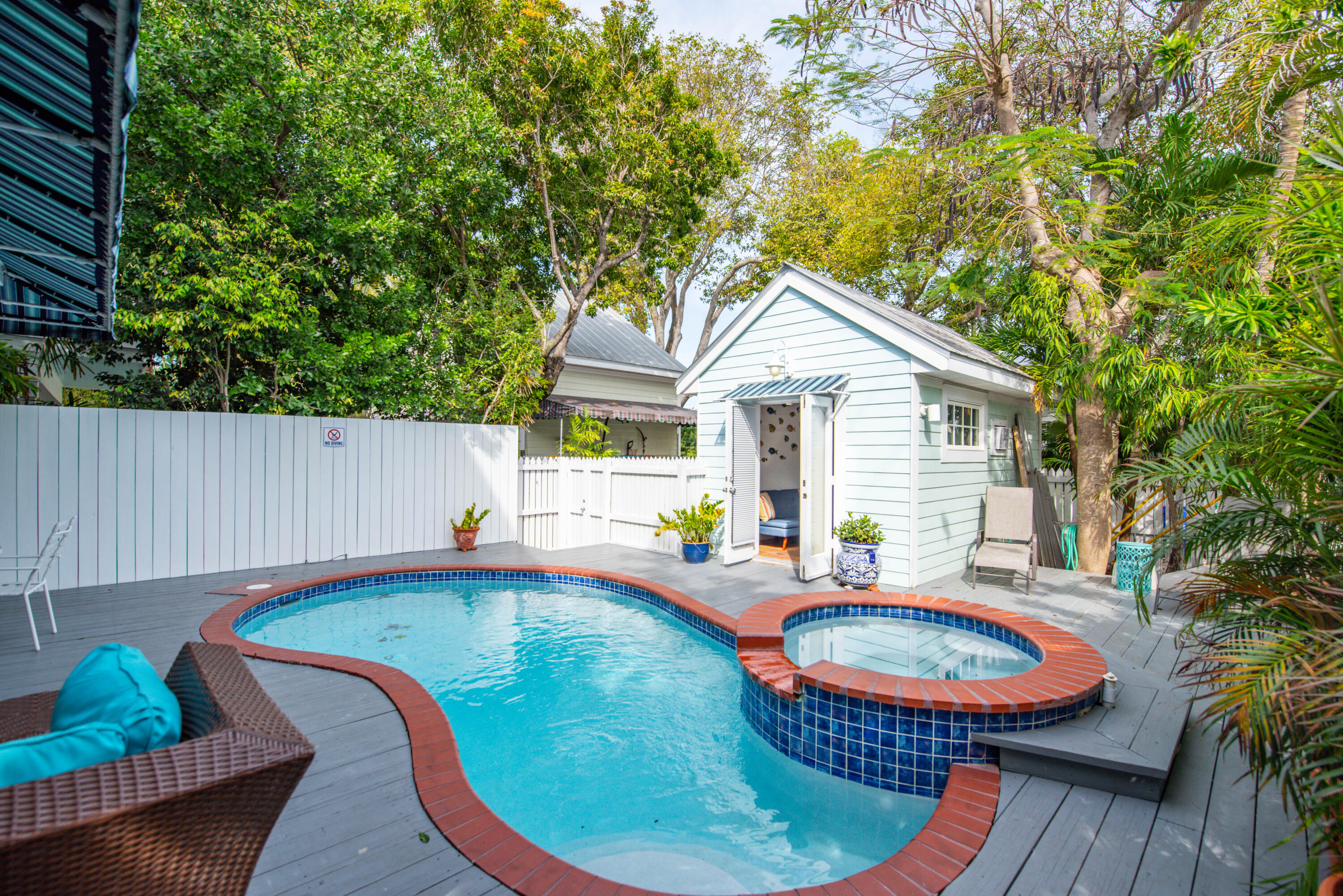 1223 Margaret Street Property Photo 30