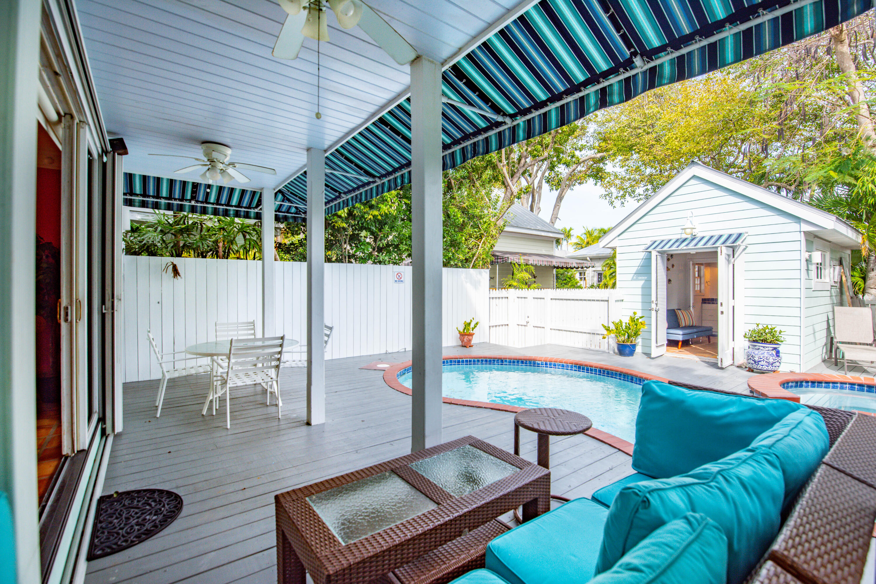 1223 Margaret Street Property Photo 31