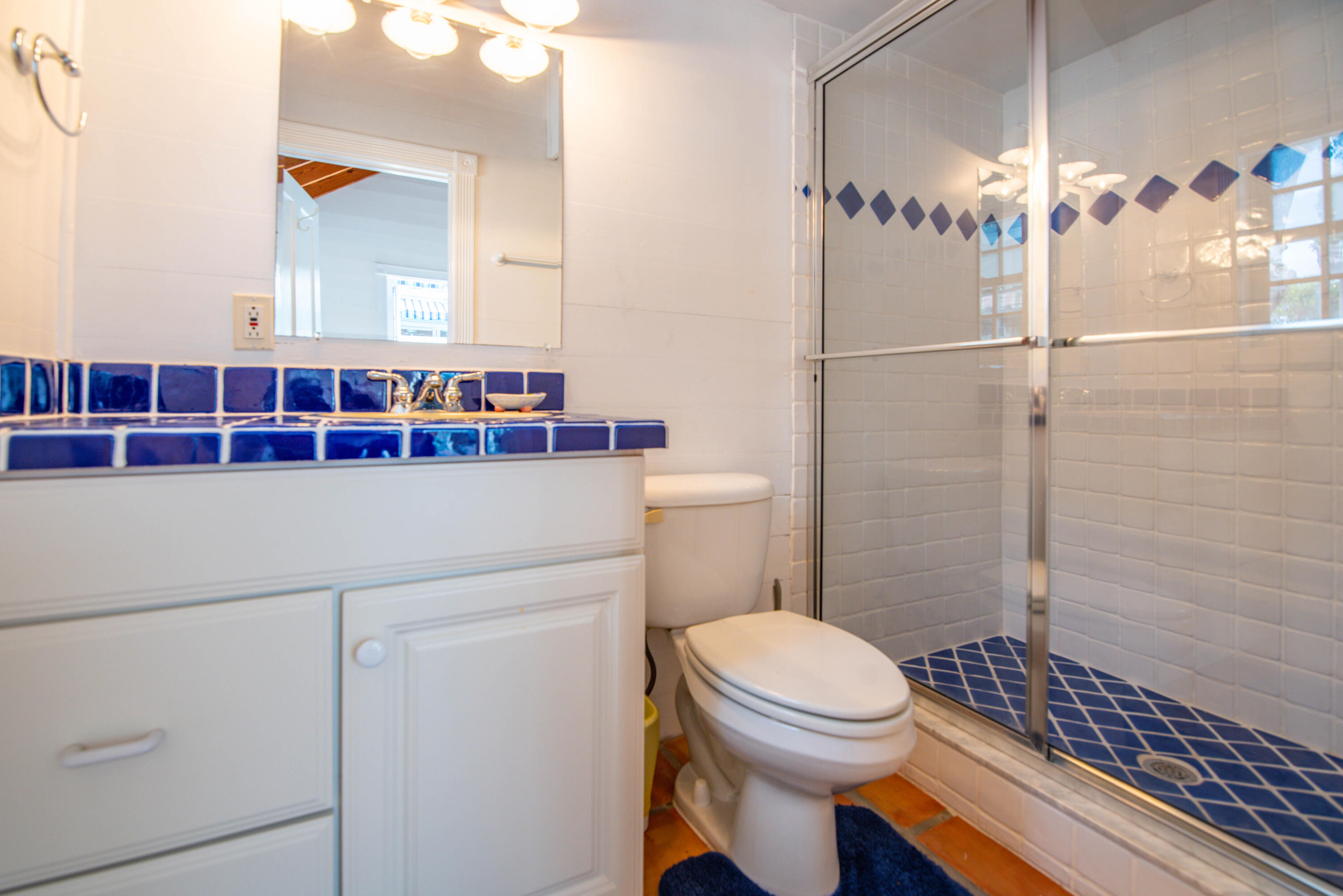 1223 Margaret Street Property Photo 34