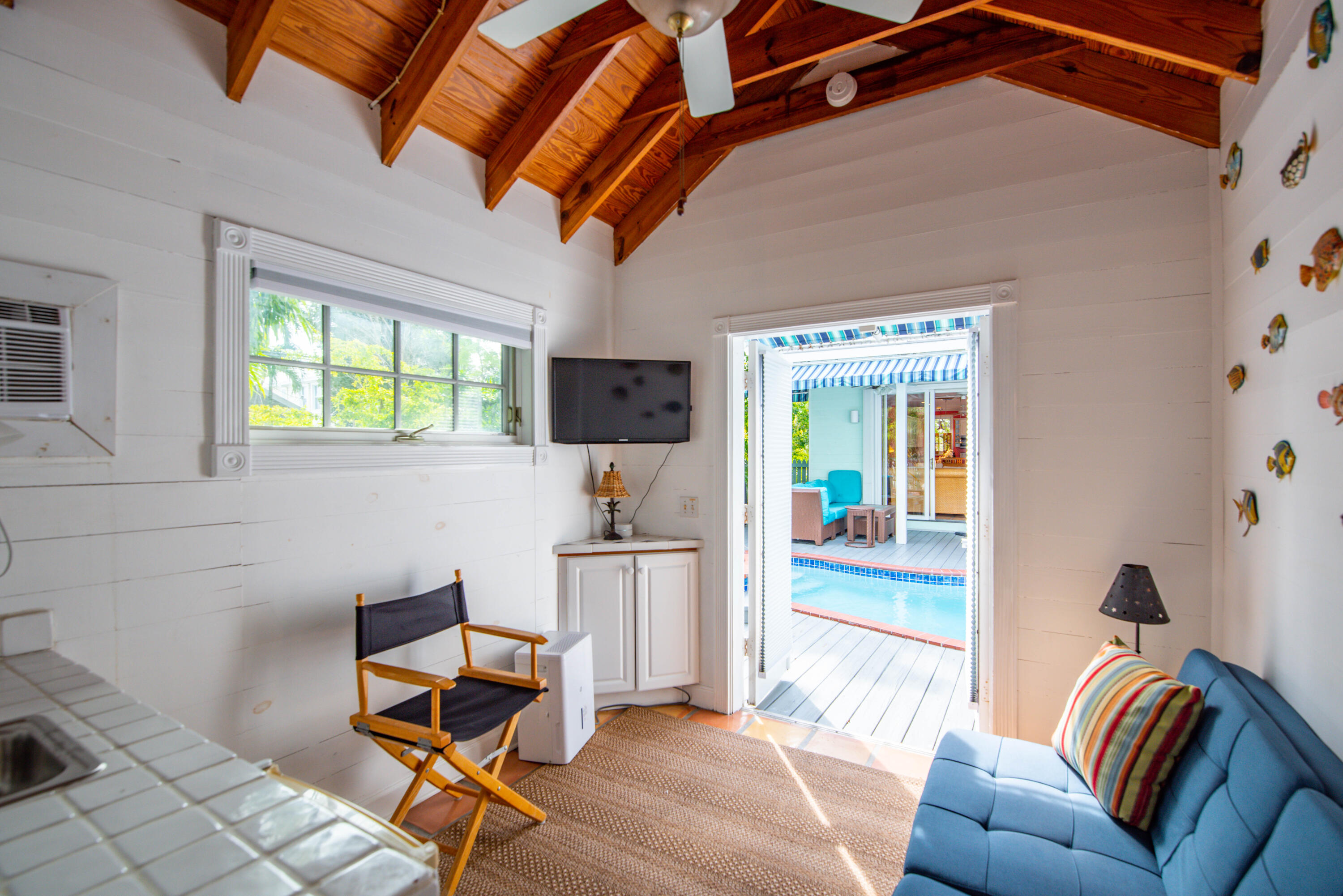 1223 Margaret Street Property Photo 35