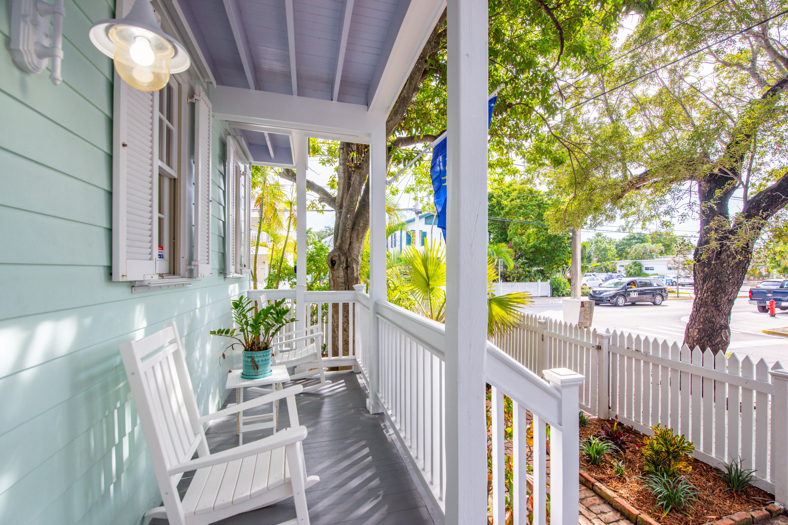 1223 Margaret Street Property Photo 40