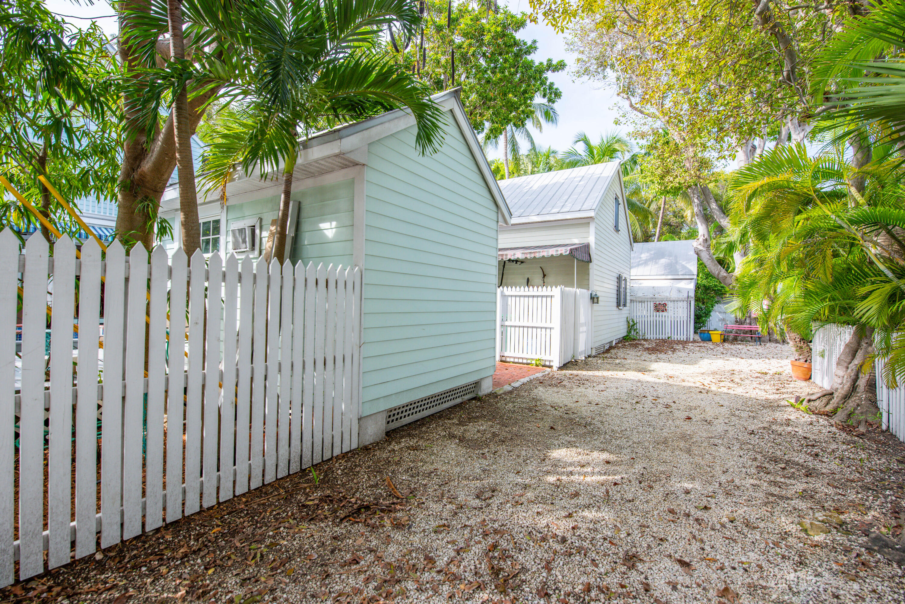 1223 Margaret Street Property Photo 41
