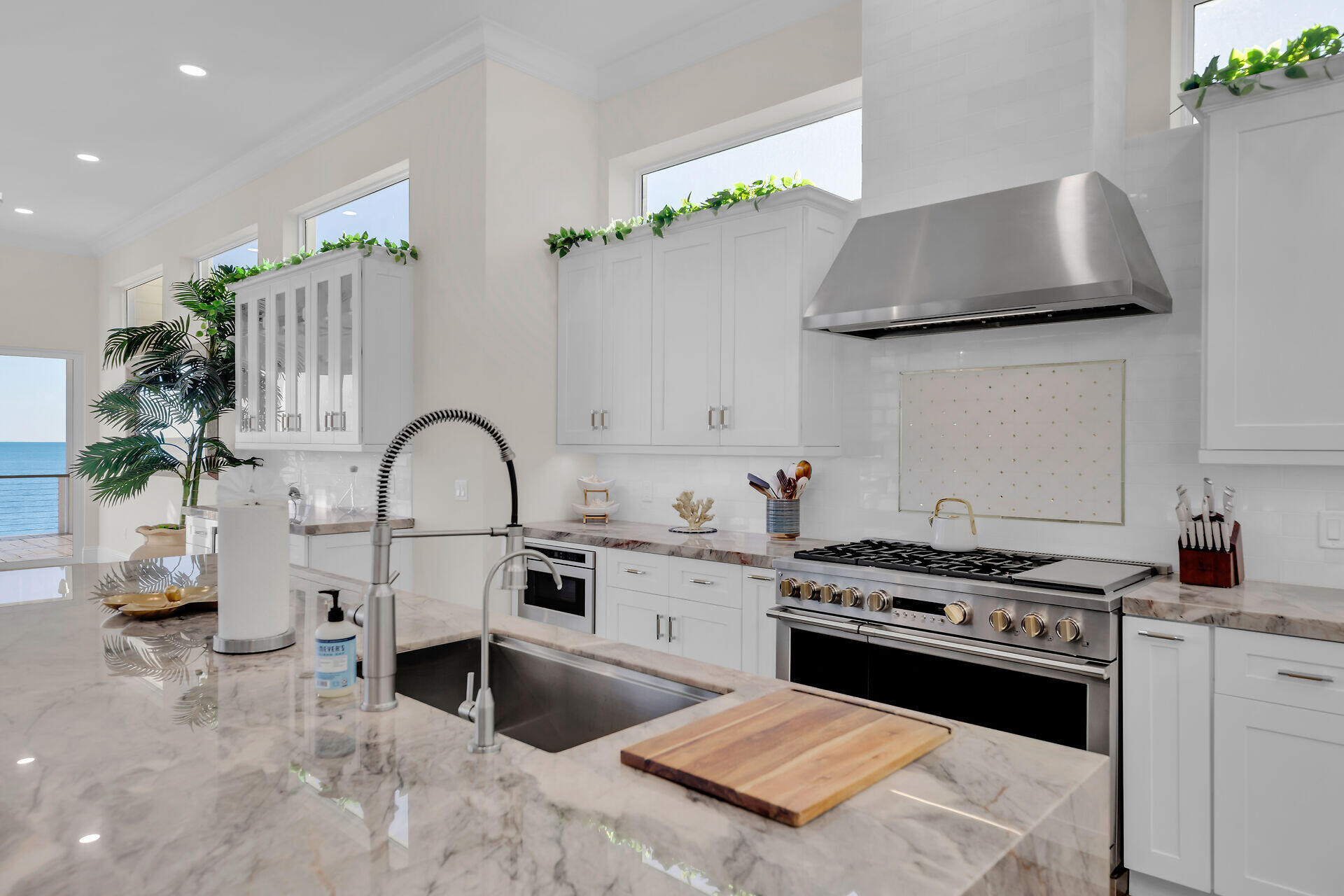 180 Galleon Road Property Photo 27