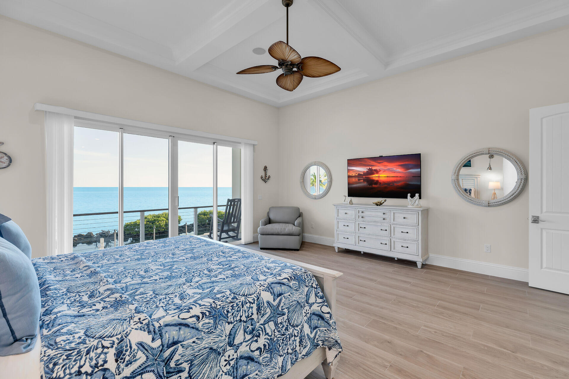 180 Galleon Road Property Photo 29
