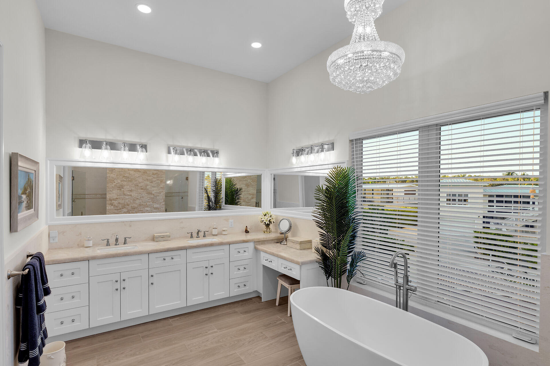 180 Galleon Road Property Photo 34