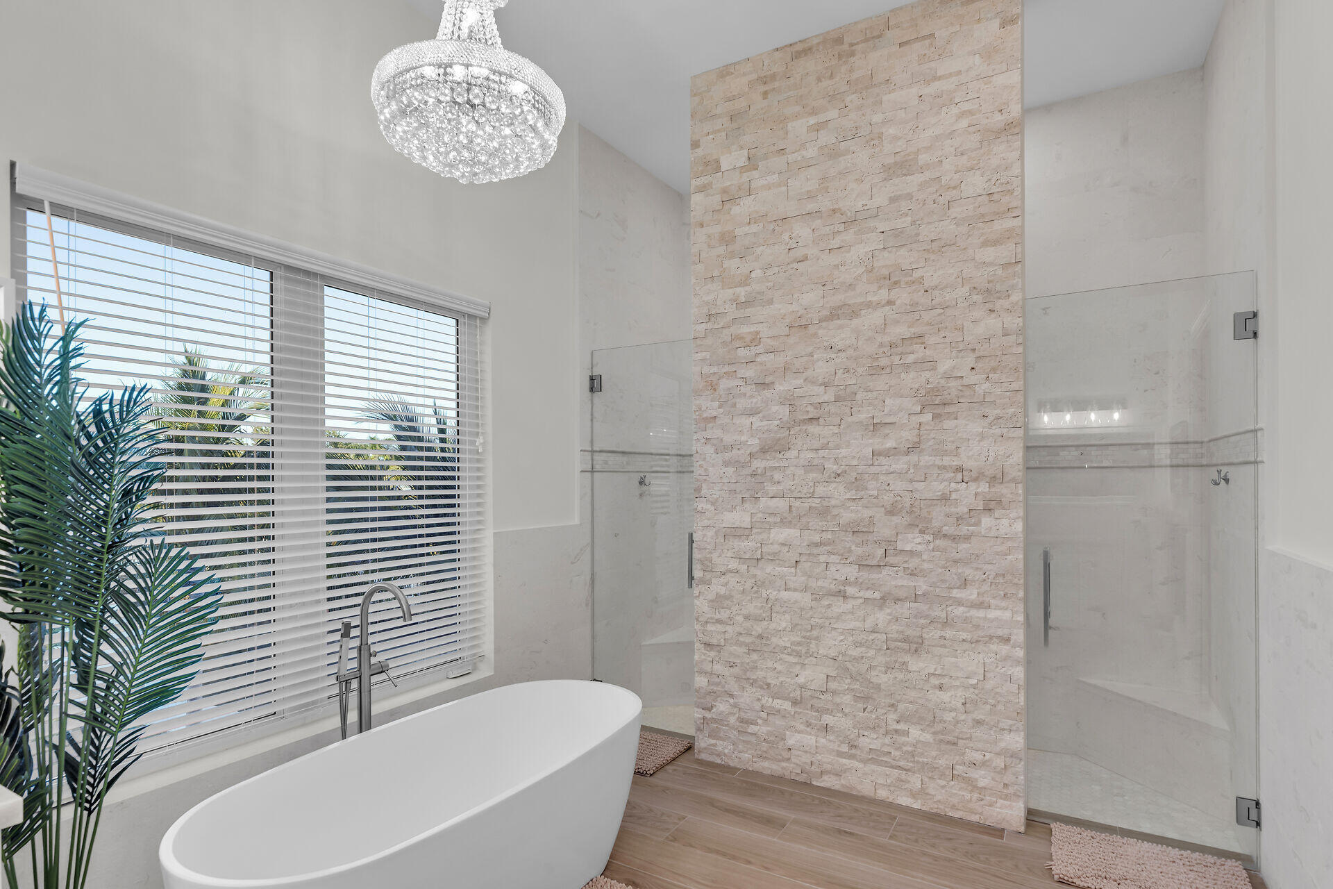 180 Galleon Road Property Photo 36