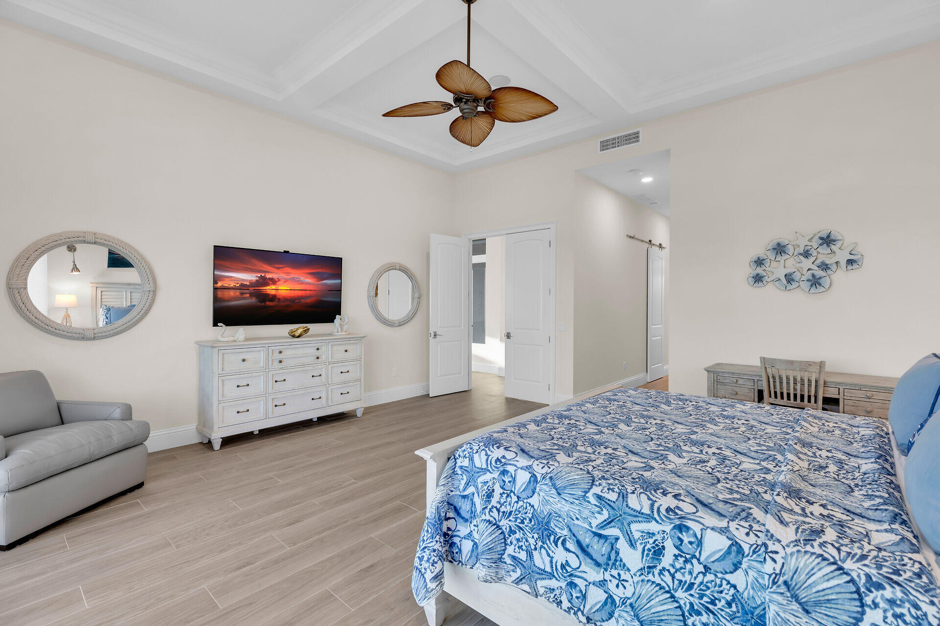 180 Galleon Road Property Photo 37