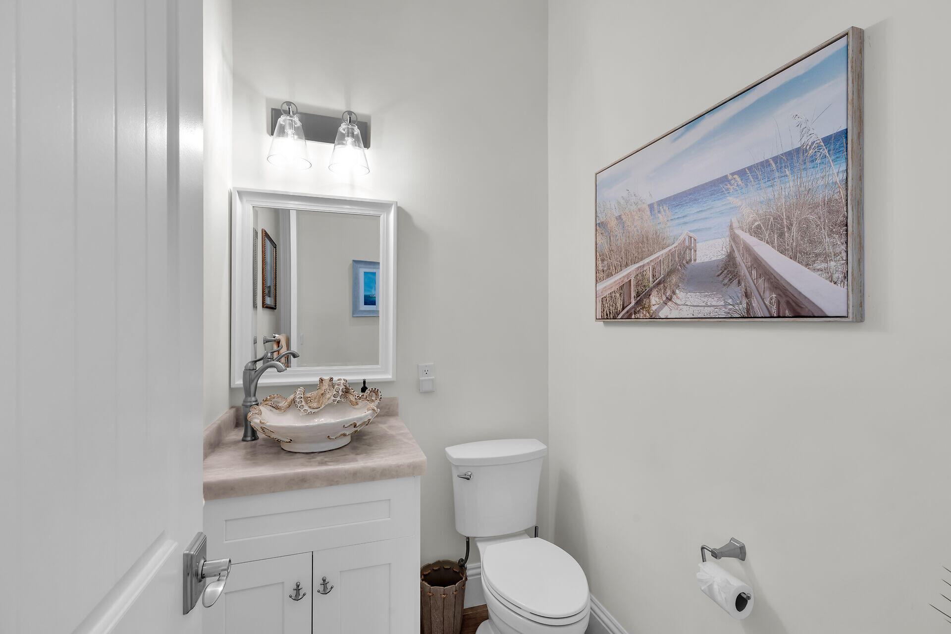 180 Galleon Road Property Photo 40
