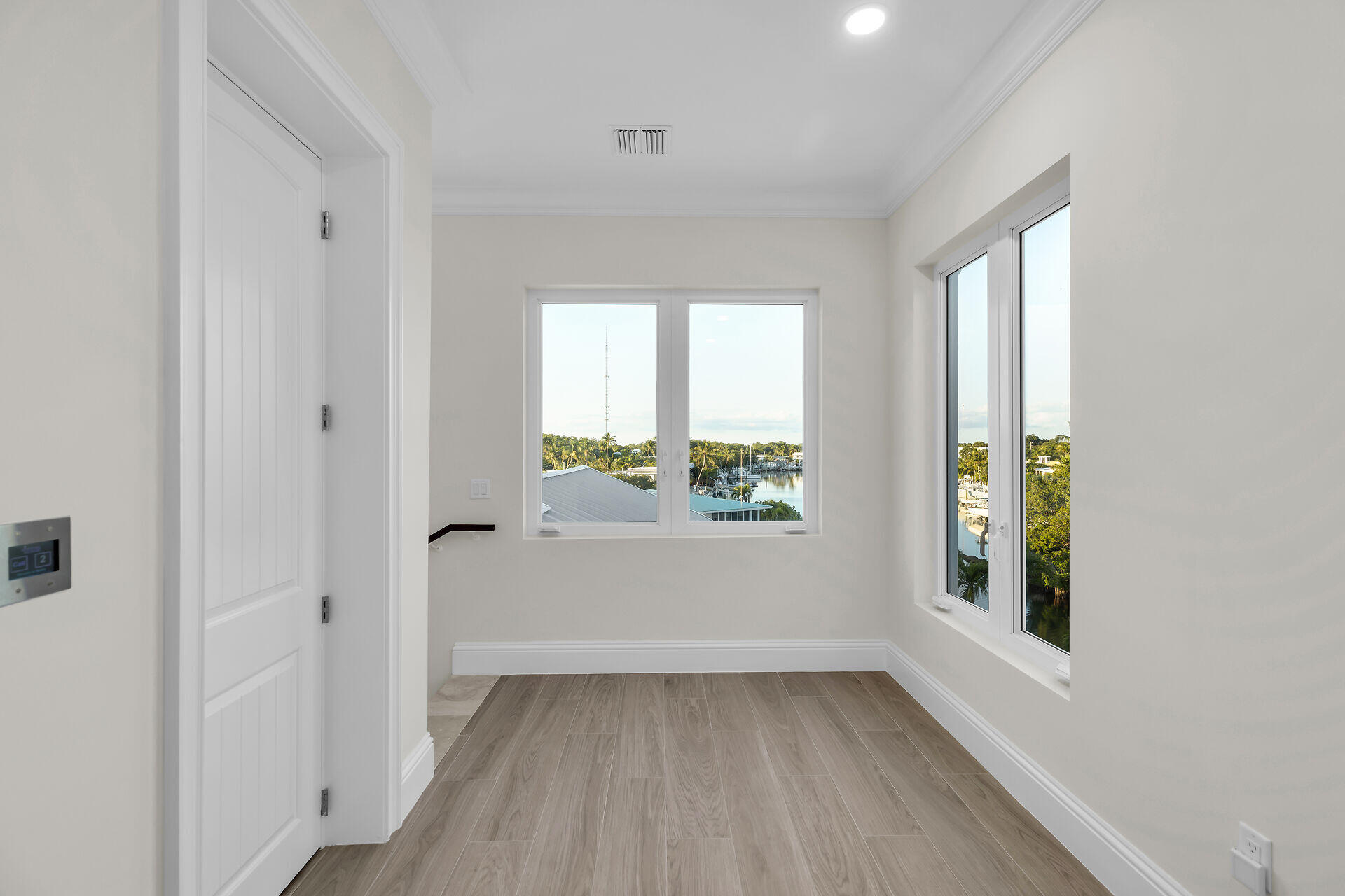 180 Galleon Road Property Photo 42