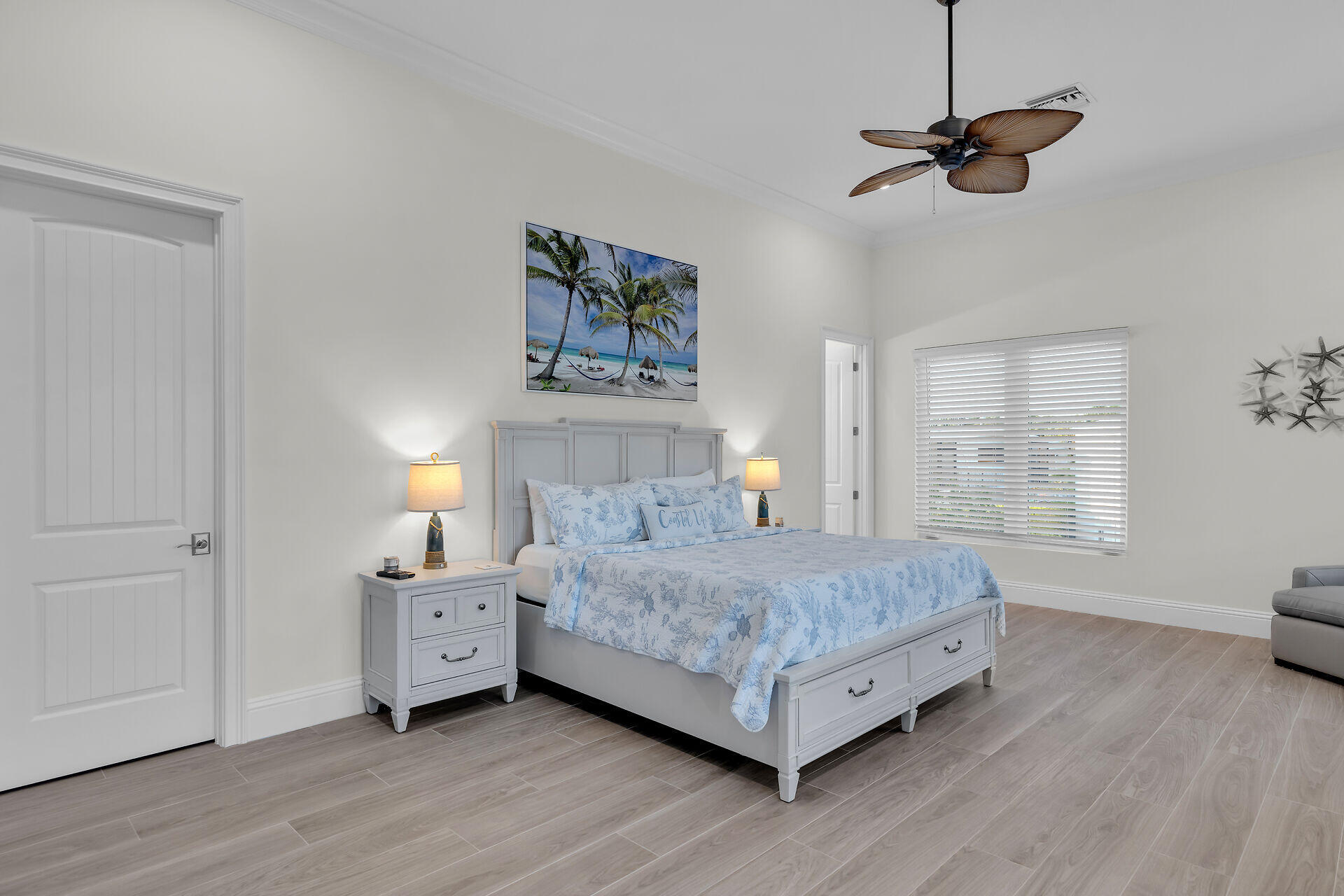 180 Galleon Road Property Photo 46