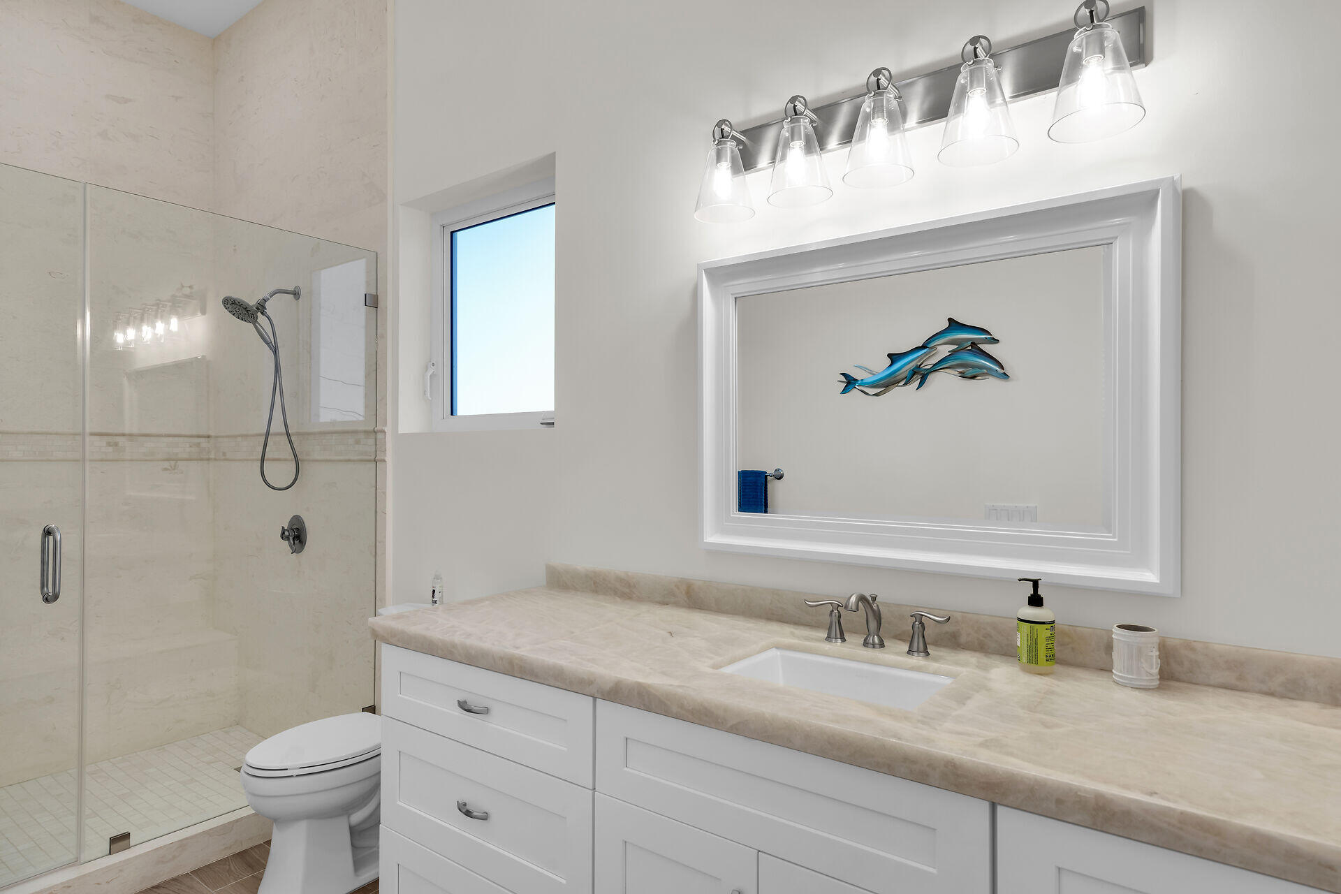 180 Galleon Road Property Photo 47