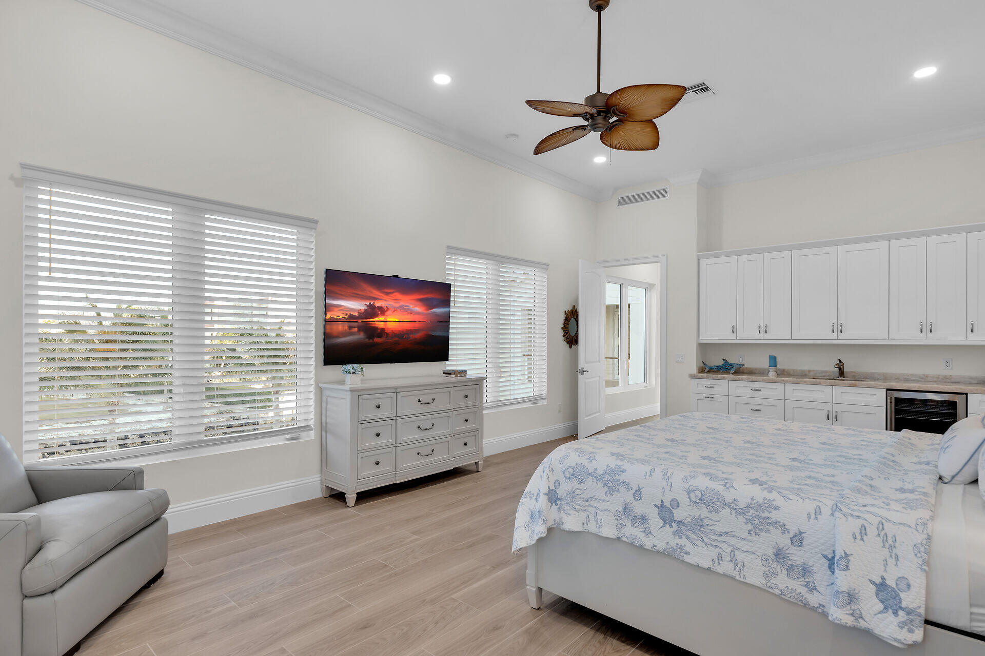 180 Galleon Road Property Photo 48
