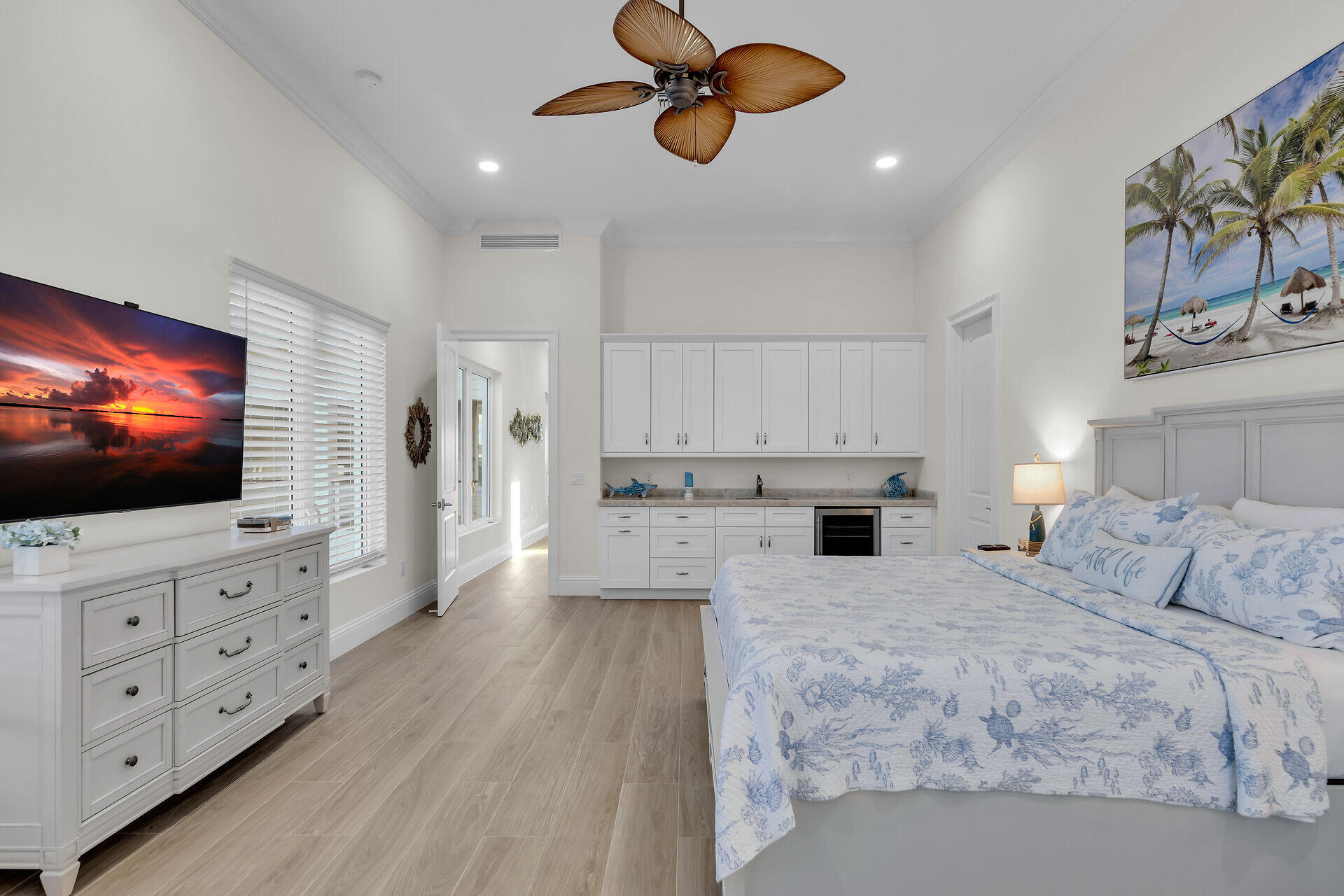 180 Galleon Road Property Photo 49
