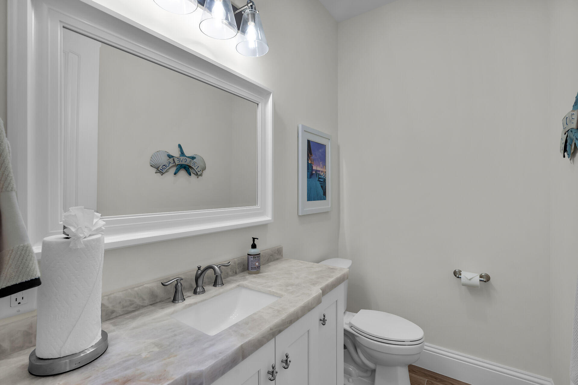 180 Galleon Road Property Photo 57