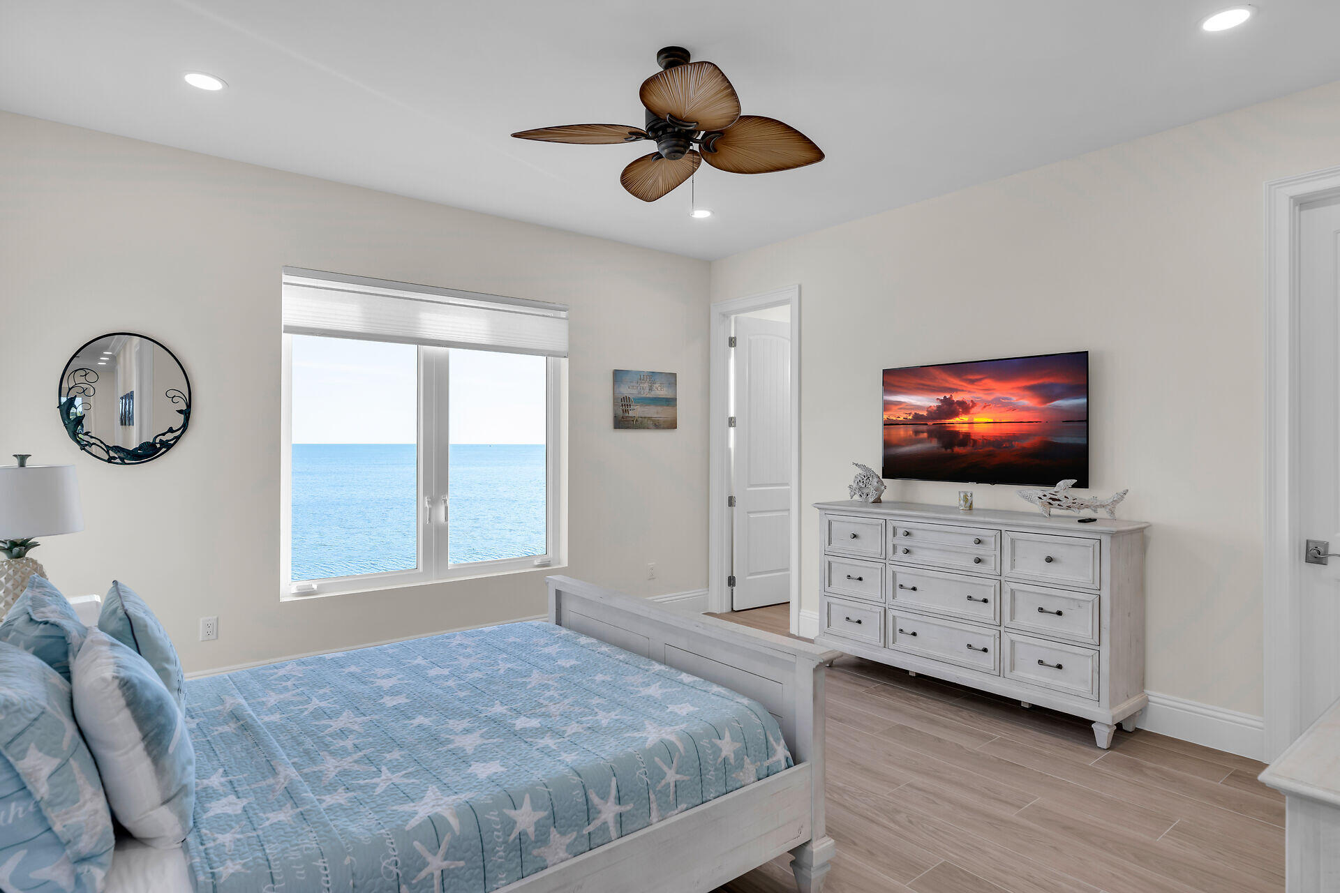 180 Galleon Road Property Photo 60