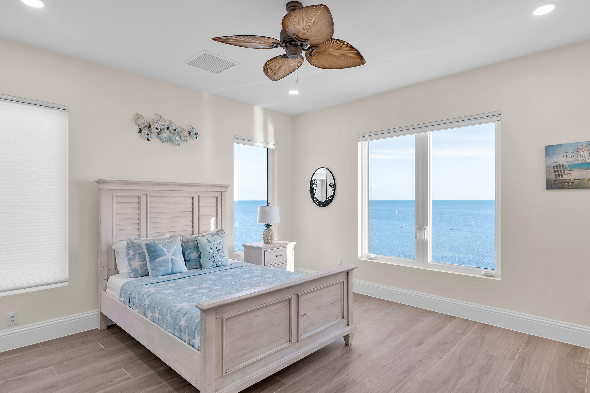 180 Galleon Road Property Photo 61