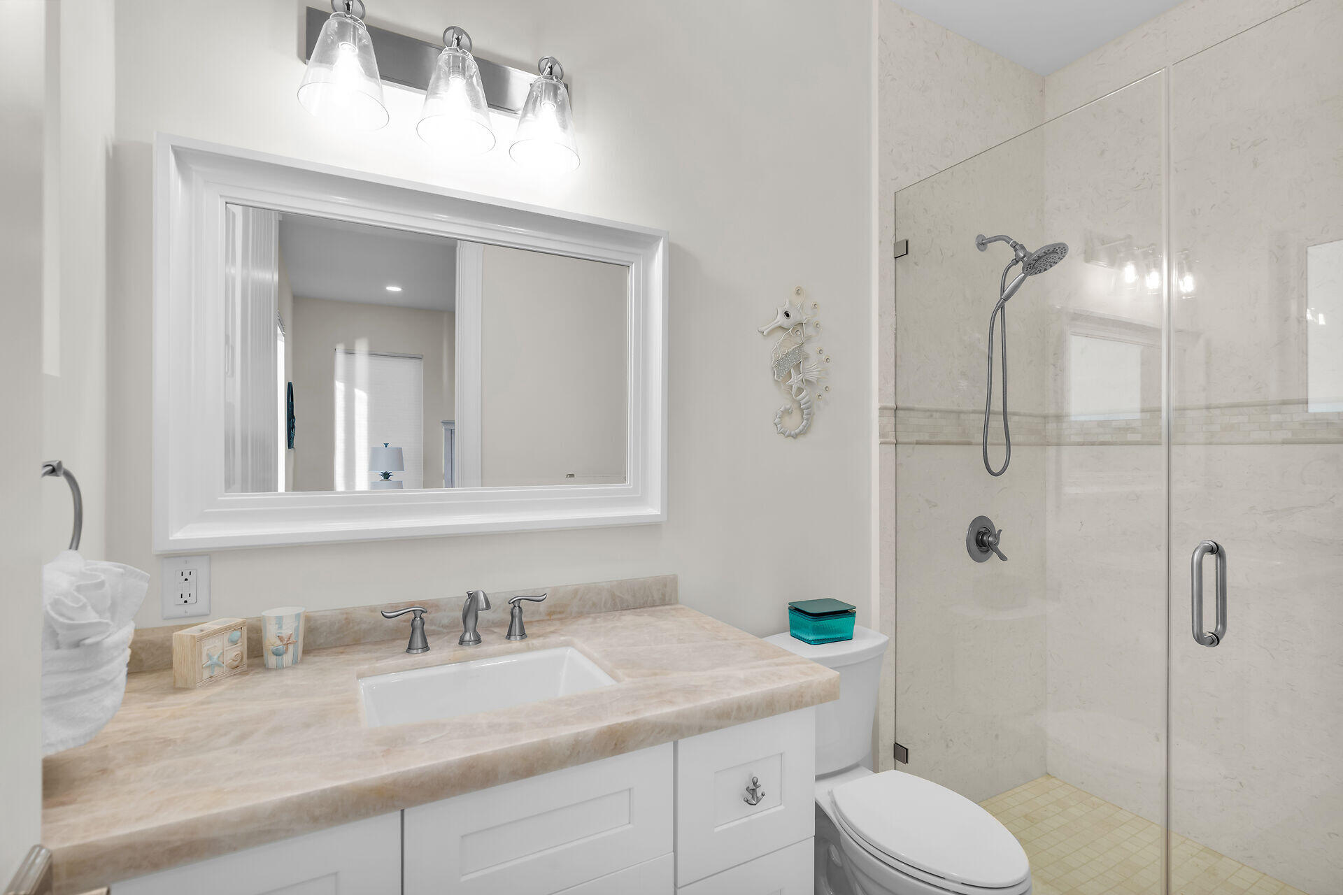 180 Galleon Road Property Photo 62
