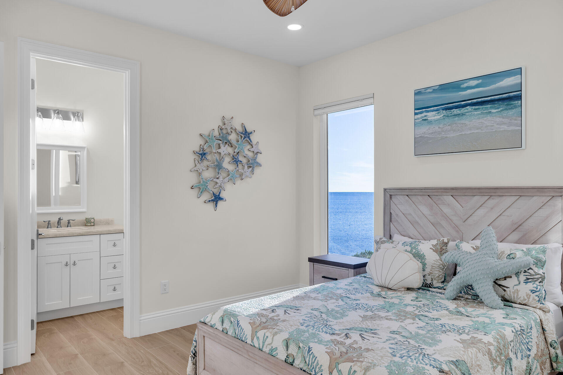 180 Galleon Road Property Photo 64