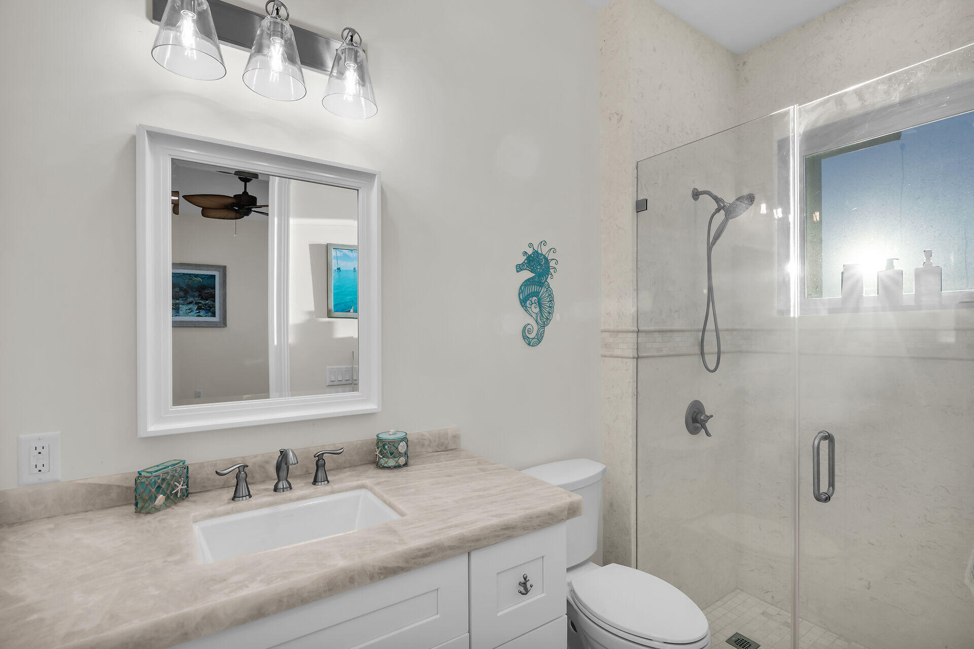 180 Galleon Road Property Photo 65